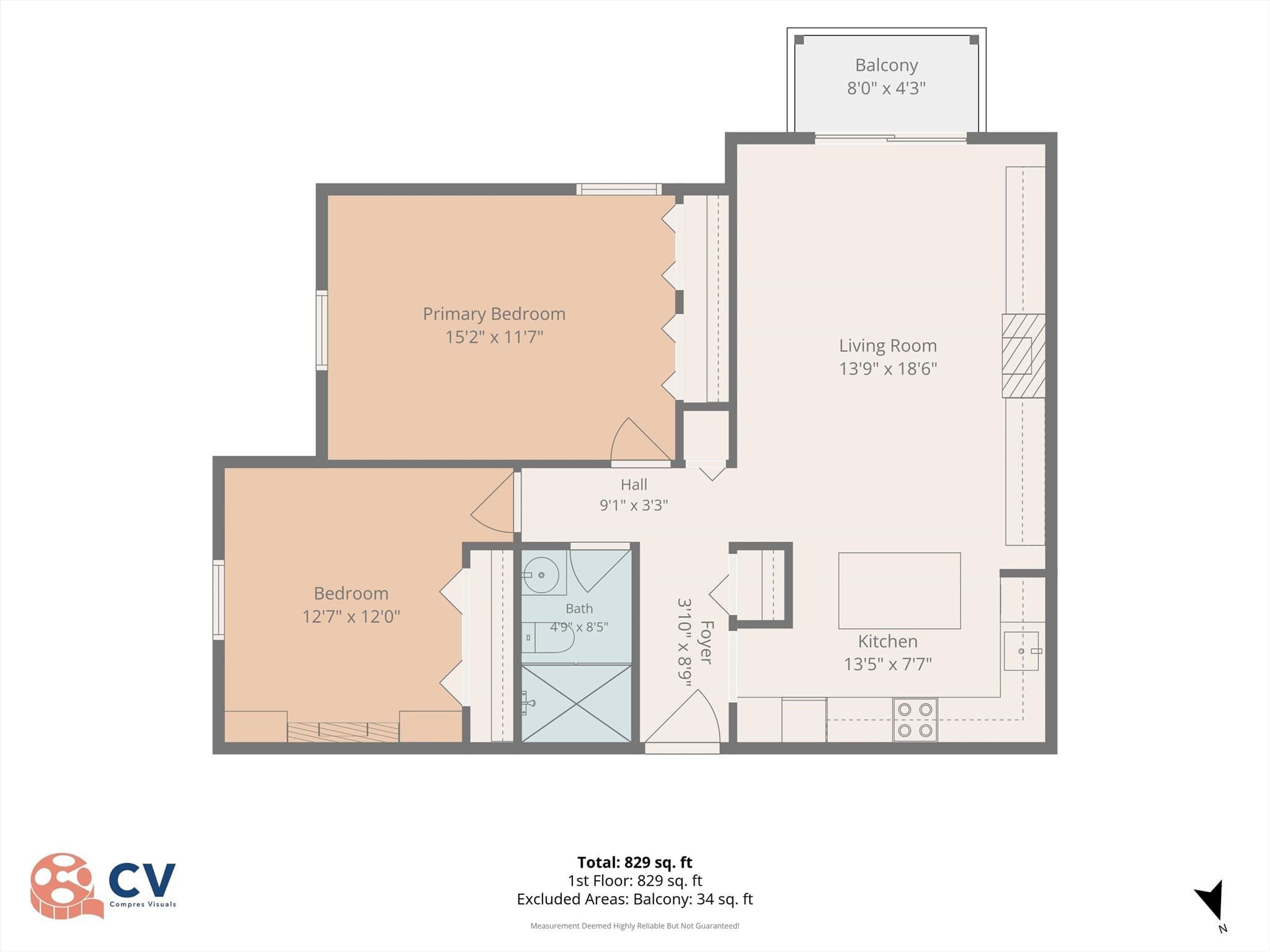 Condominium at 500 Northshore Rd # 11A, Peabody MA 01960, Peabody, photo 33 of 33