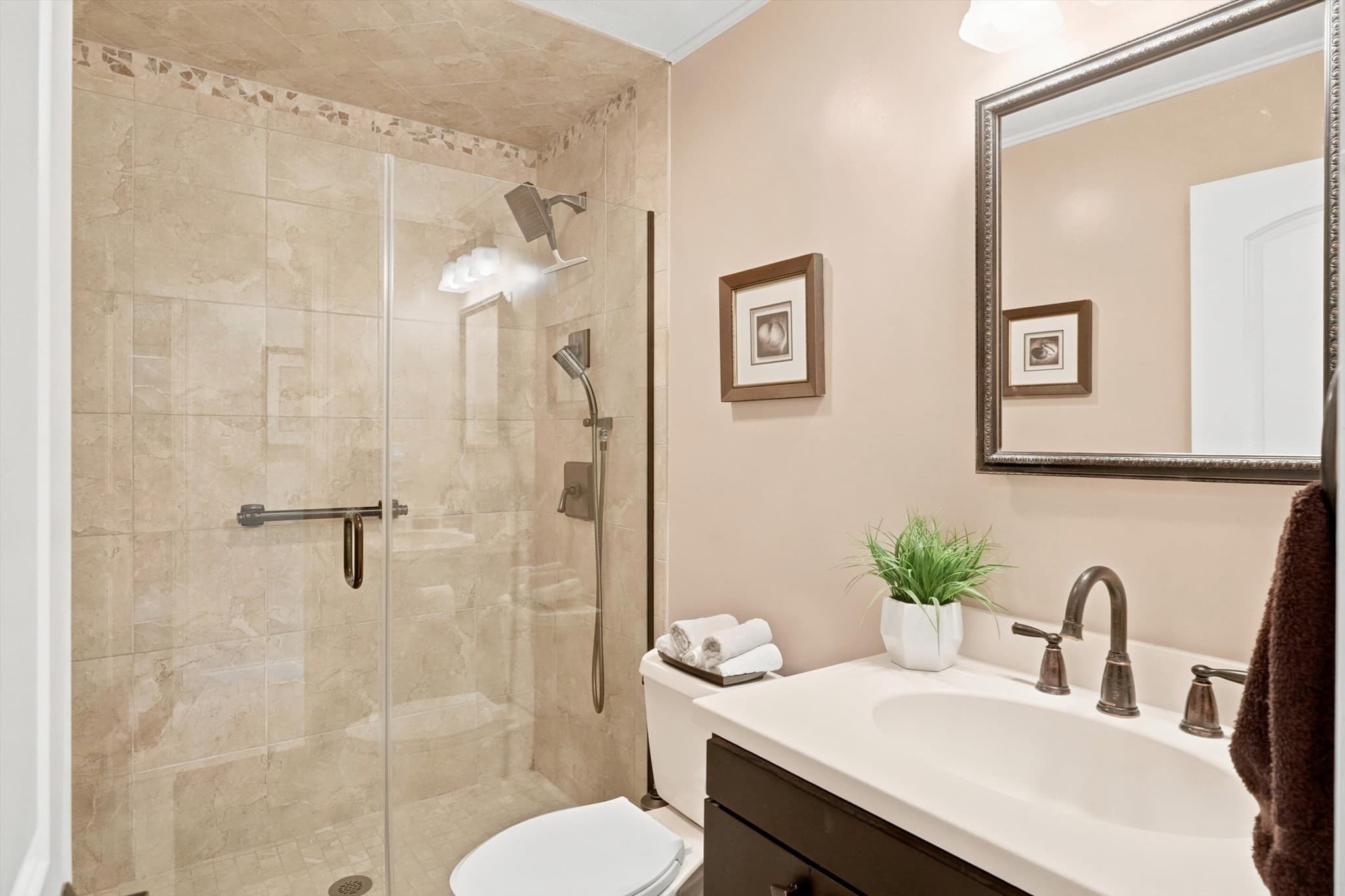 Condominium at 500 Northshore Rd # 11A, Peabody MA 01960, Peabody, photo 18 of 33
