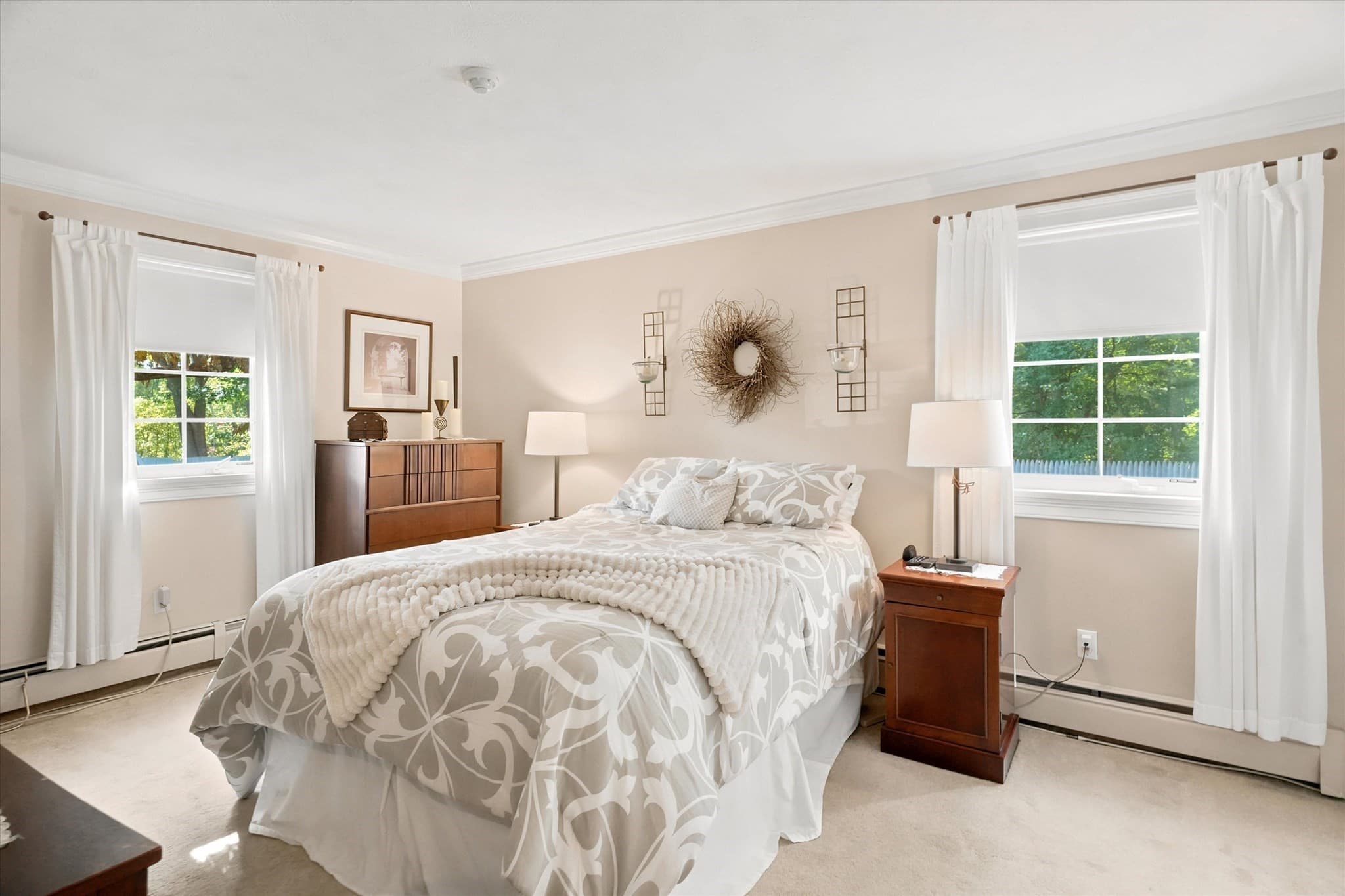 Condominium at 500 Northshore Rd # 11A, Peabody MA 01960, Peabody, photo 15 of 33