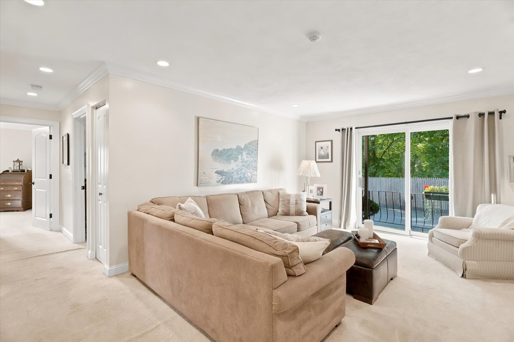 Condominium at 500 Northshore Rd # 11A, Peabody MA 01960, Peabody, photo 11 of 33