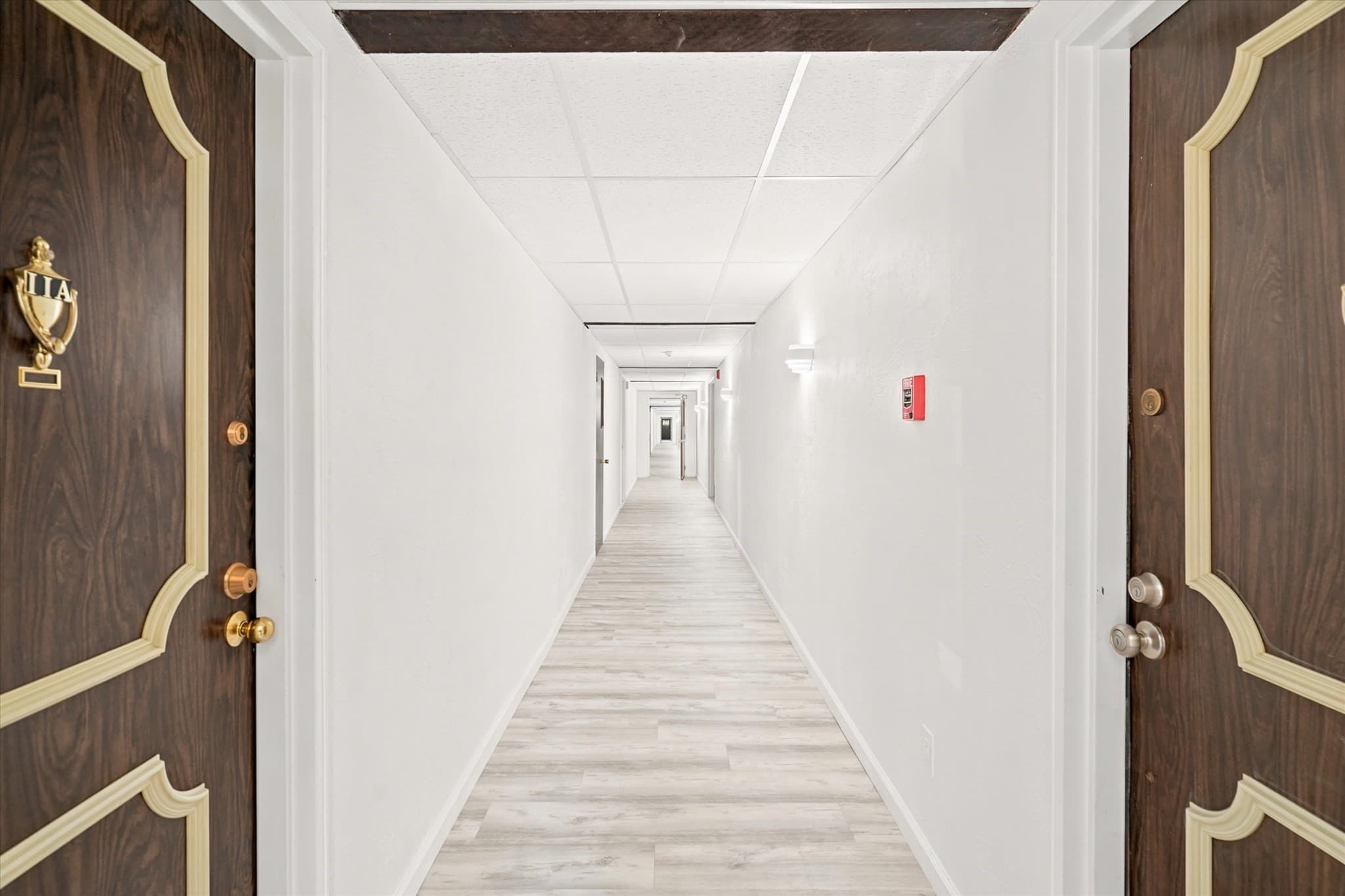 Condominium at 500 Northshore Rd # 11A, Peabody MA 01960, Peabody, photo 25 of 33