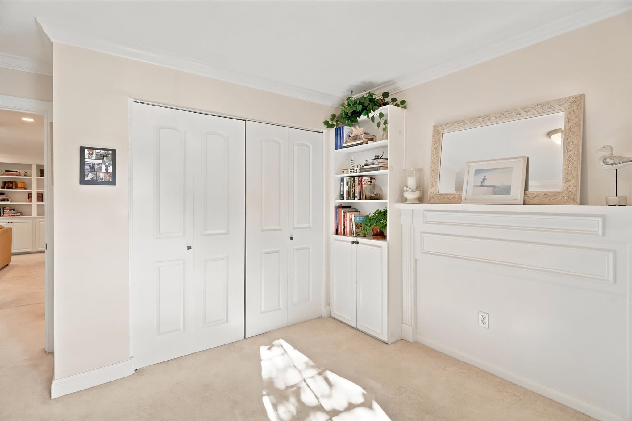 Condominium at 500 Northshore Rd # 11A, Peabody MA 01960, Peabody, photo 21 of 33