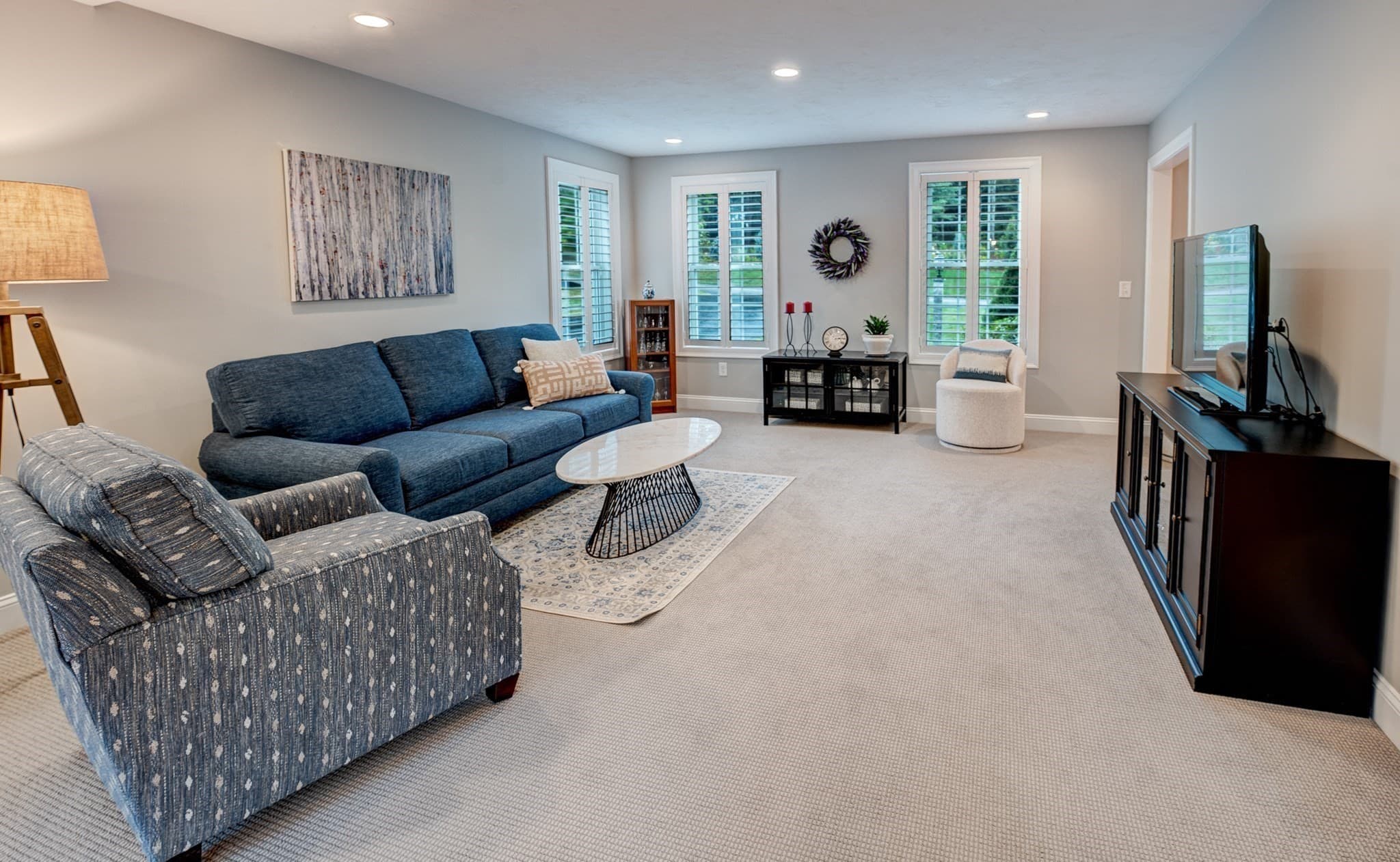 Single Family Residence at 5 Mcintosh Ln, Littleton MA 01460, photo 14 of 42