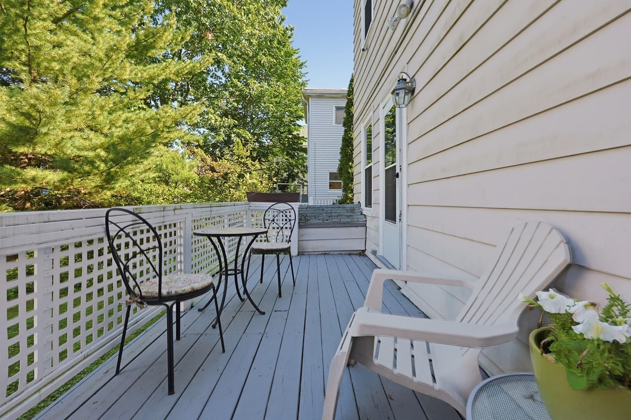 Condominium at 42 Cedar St # 3, Somerville MA 02143, Somerville, photo 3 of 39