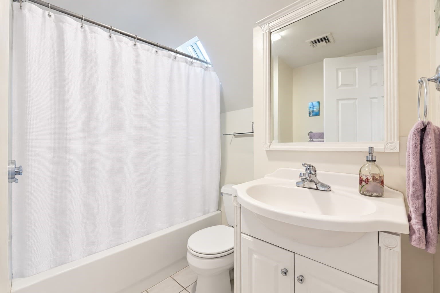 Condominium at 42 Cedar St # 3, Somerville MA 02143, Somerville, photo 20 of 39