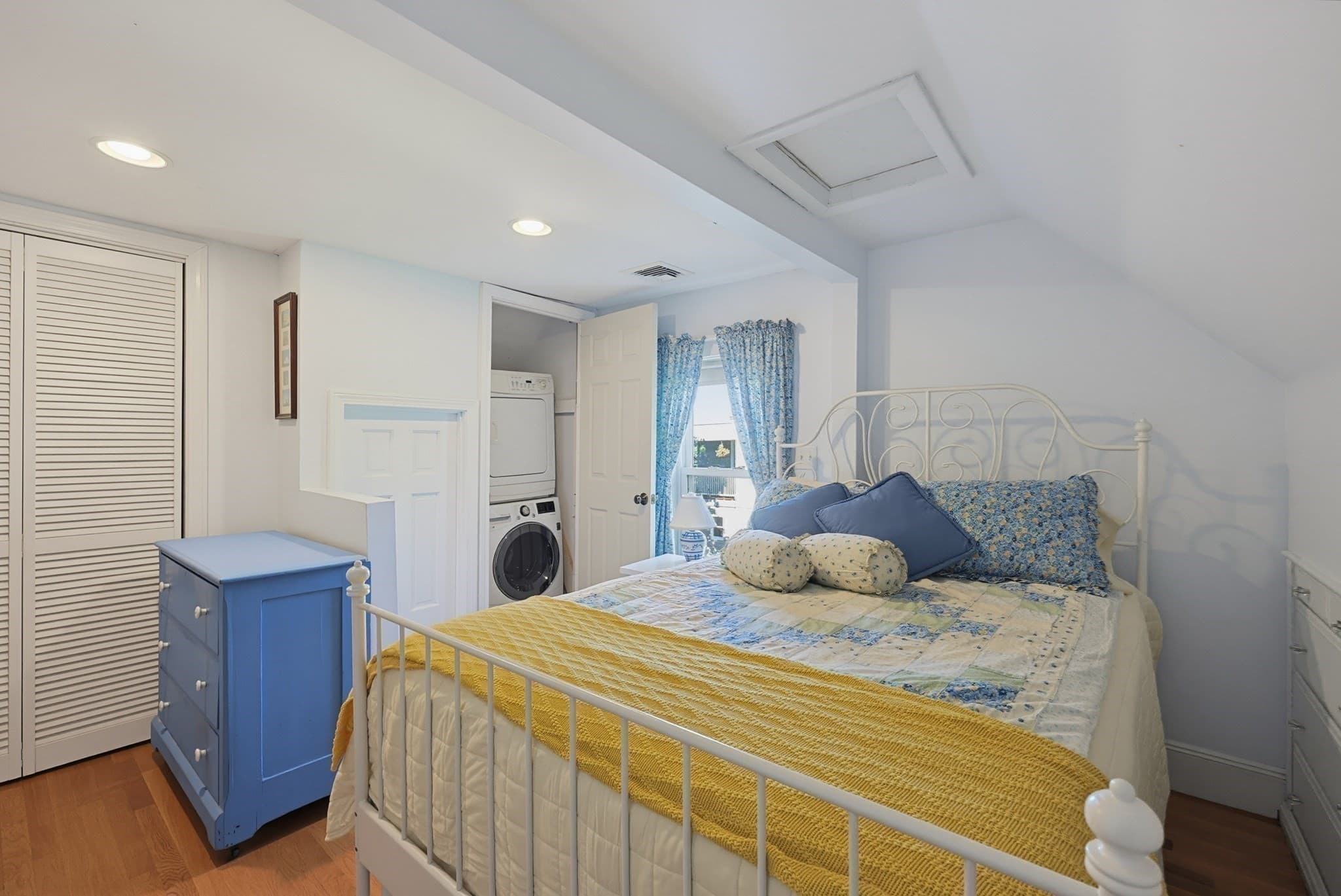 Condominium at 42 Cedar St # 3, Somerville MA 02143, Somerville, photo 31 of 39