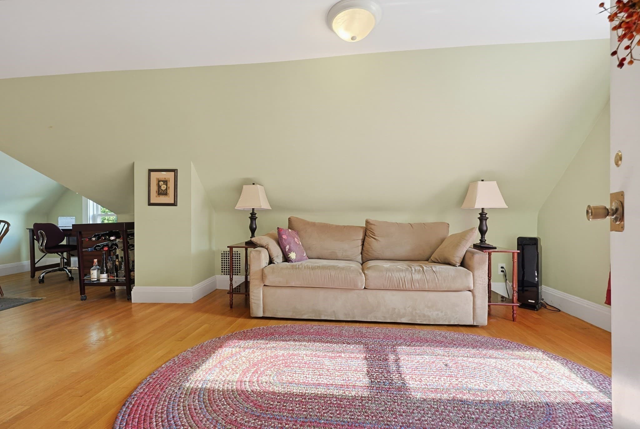 Condominium at 42 Cedar St # 3, Somerville MA 02143, Somerville, photo 8 of 39