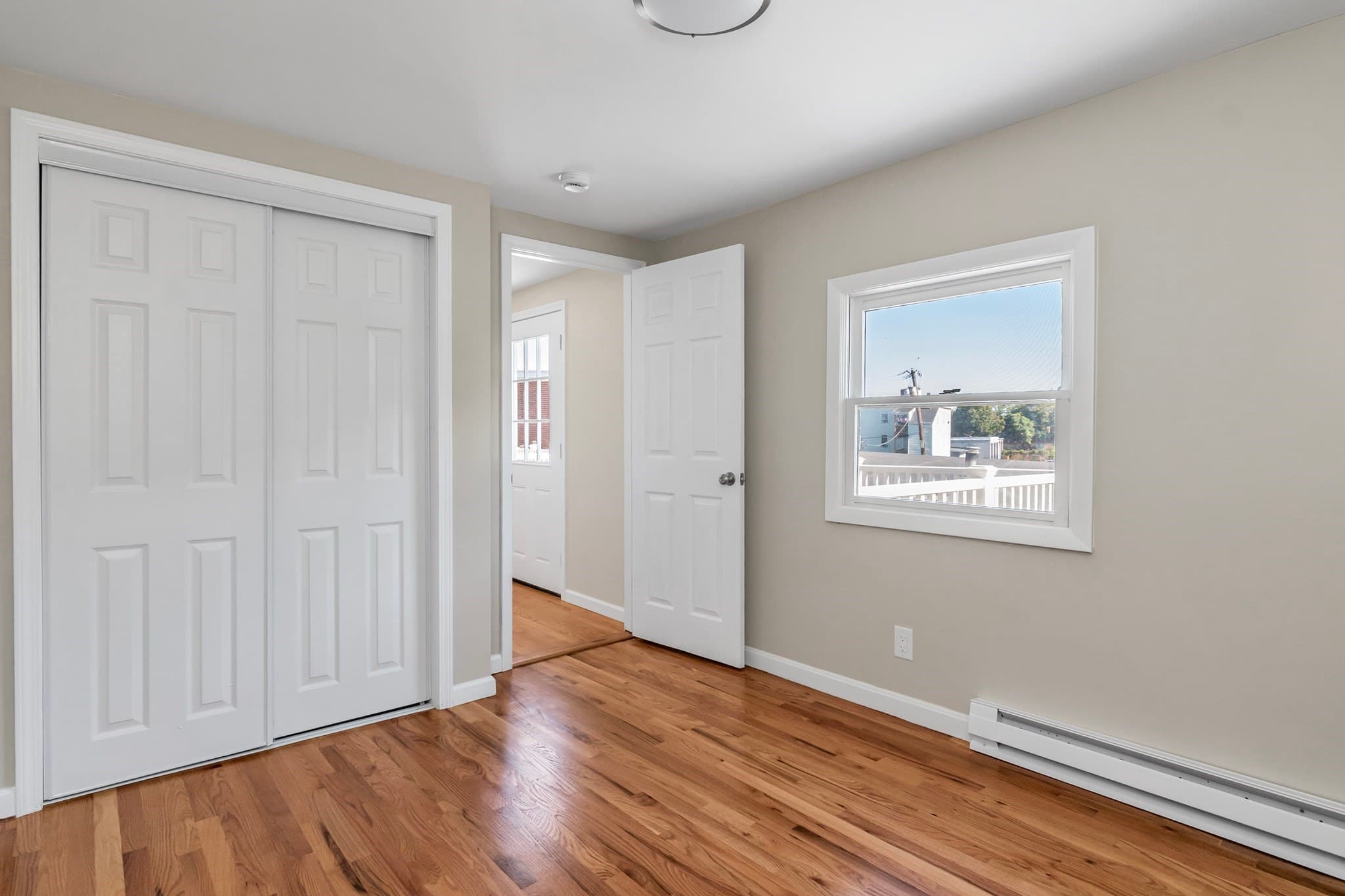 2 Family - 2 Units Up/Down at 5 Blakelin St, Lawrence MA 01841, Lawrence, photo 13 of 20