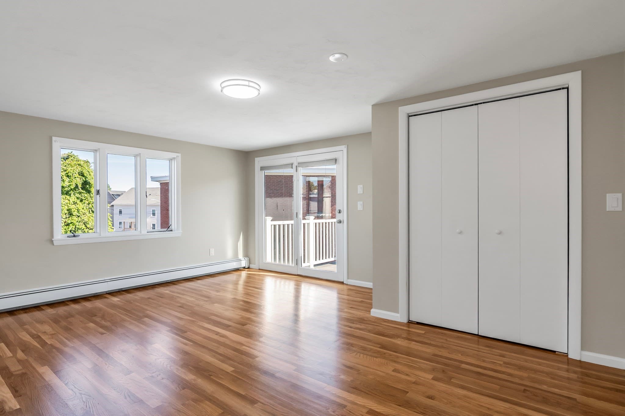 2 Family - 2 Units Up/Down at 5 Blakelin St, Lawrence MA 01841, Lawrence, photo 14 of 20
