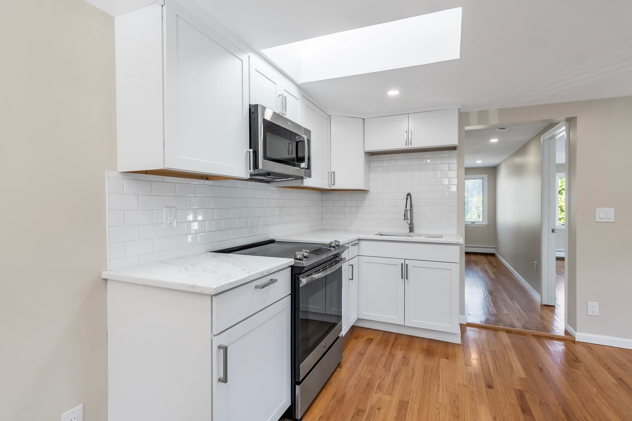 2 Family - 2 Units Up/Down at 5 Blakelin St, Lawrence MA 01841, Lawrence, photo 11 of 20