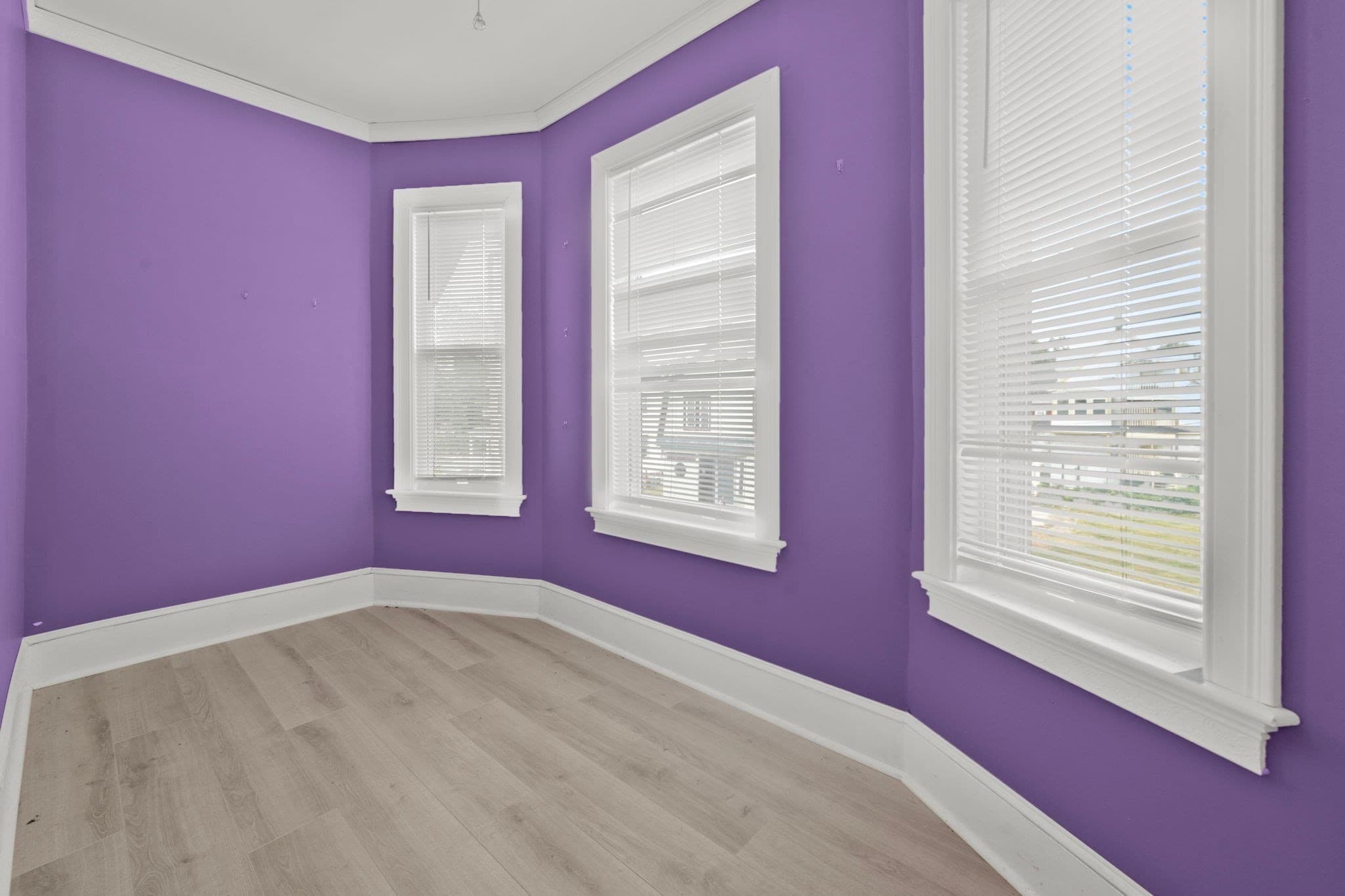 Single Family Residence at 69 Mountain Ave, Boston MA 02124, photo 23 of 32