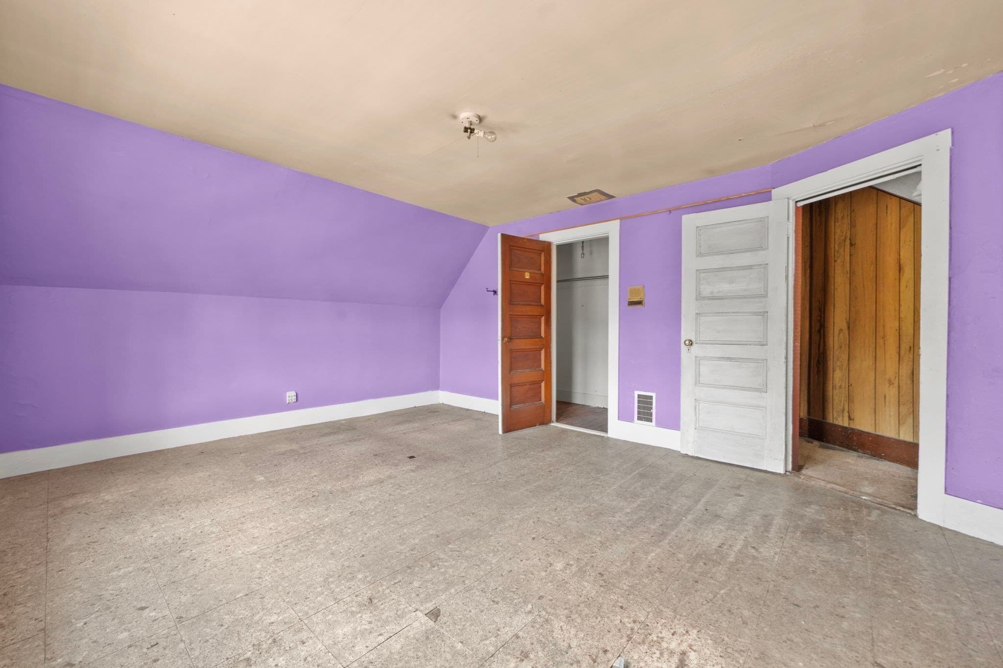 Single Family Residence at 69 Mountain Ave, Boston MA 02124, photo 24 of 32