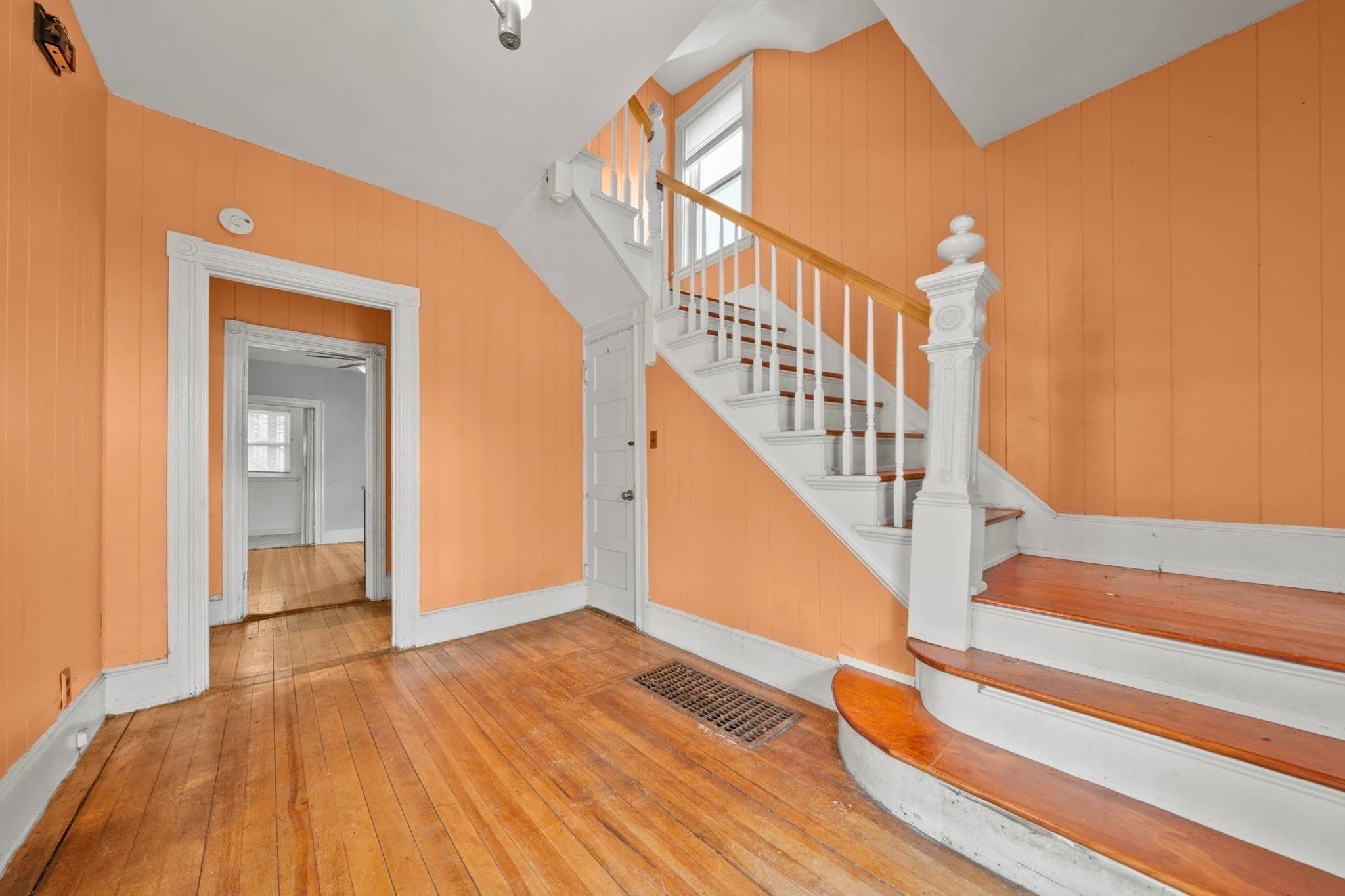 Single Family Residence at 69 Mountain Ave, Boston MA 02124, photo 14 of 32