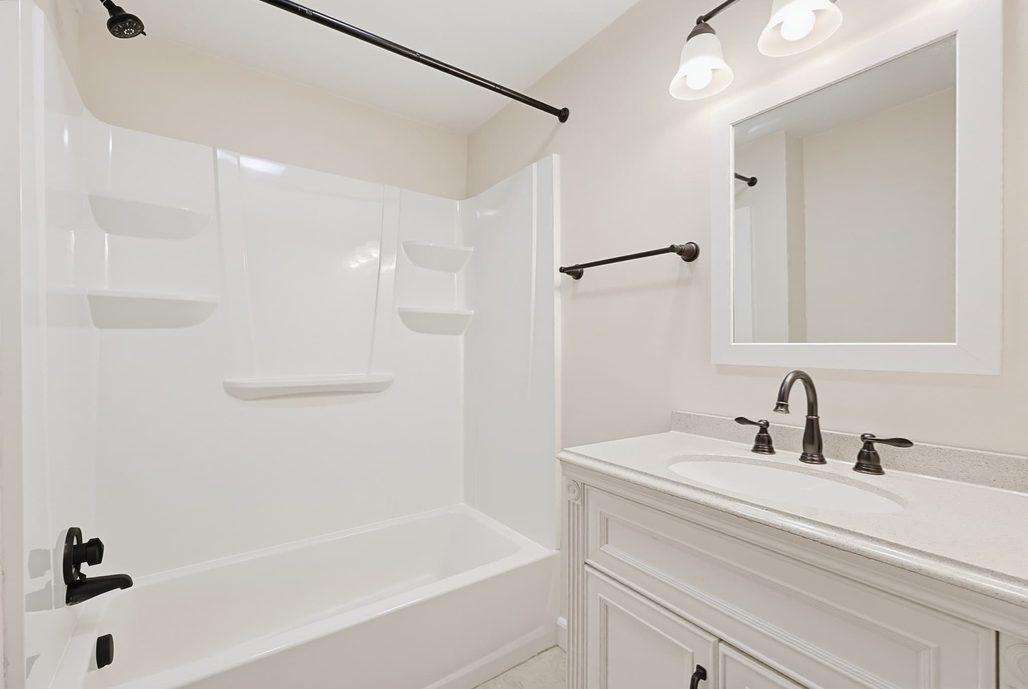 Single Family Residence at 23 Tallawanda Dr., Worcester MA 01603, Worcester, photo 20 of 27
