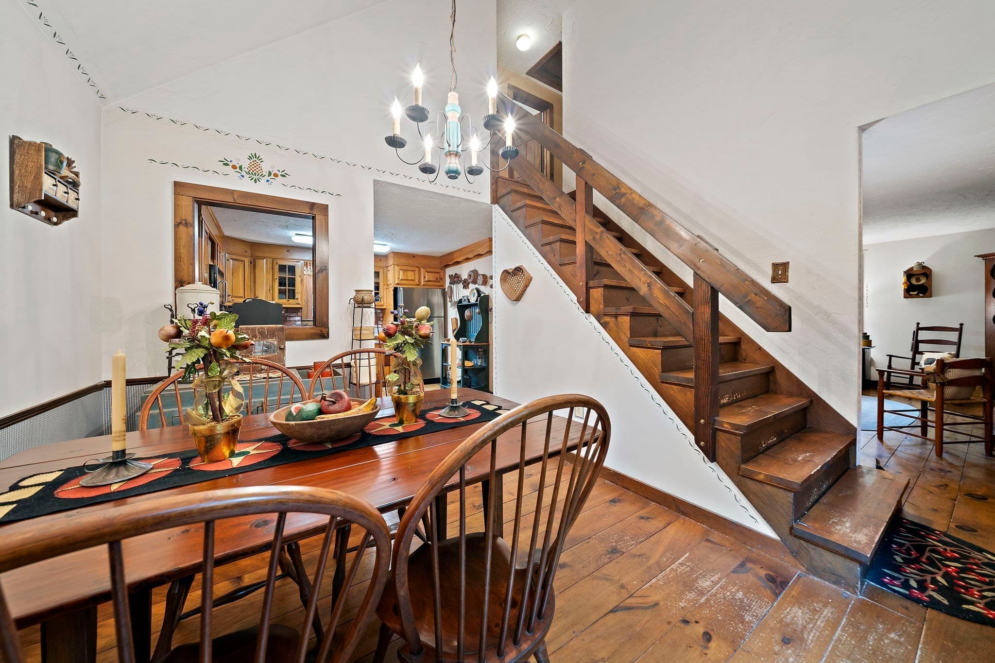 Single Family Residence at 81 Furnace St, Marshfield MA 02050, Marshfield, photo 12 of 37