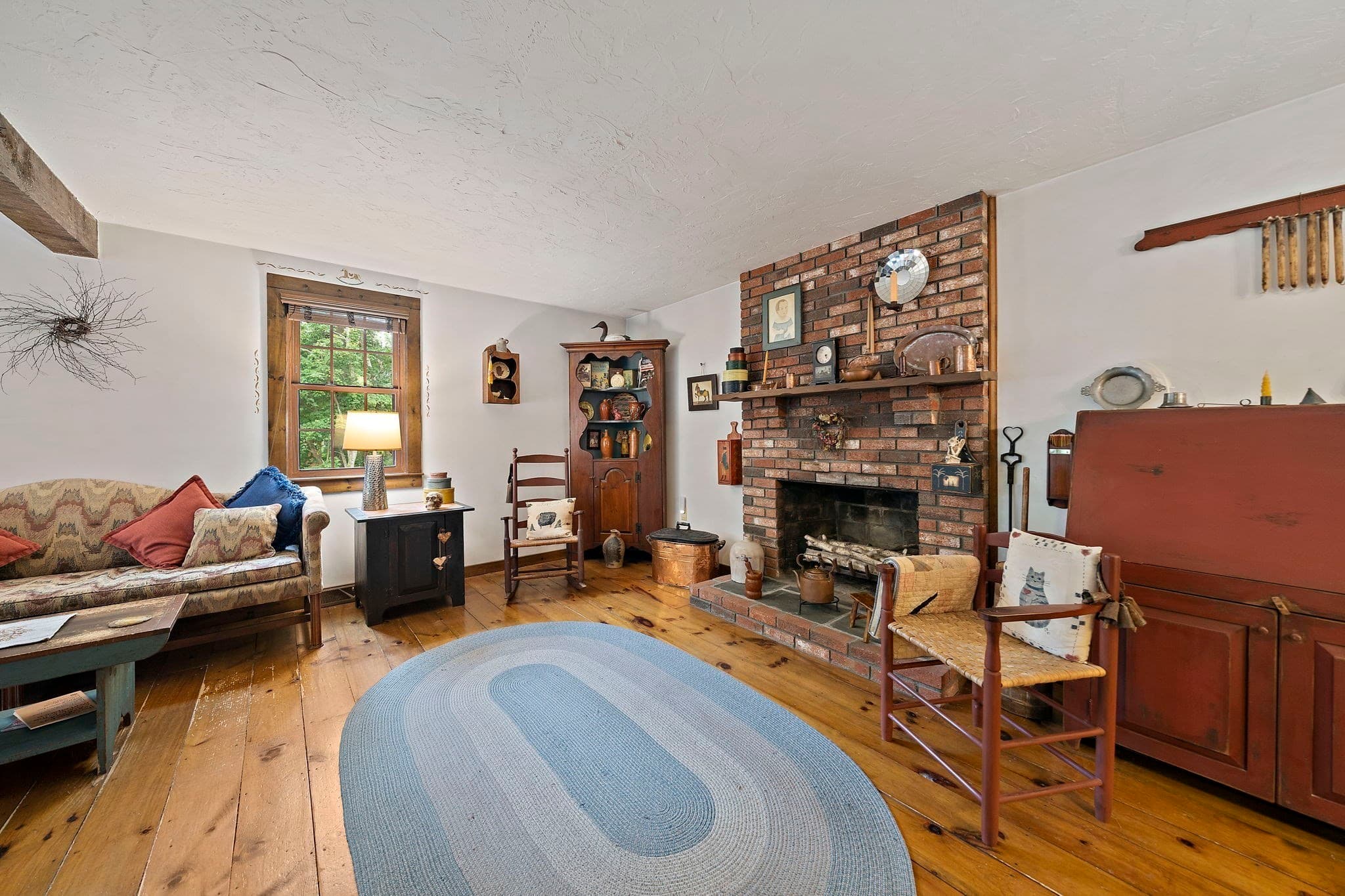 Single Family Residence at 81 Furnace St, Marshfield MA 02050, Marshfield, photo 14 of 37
