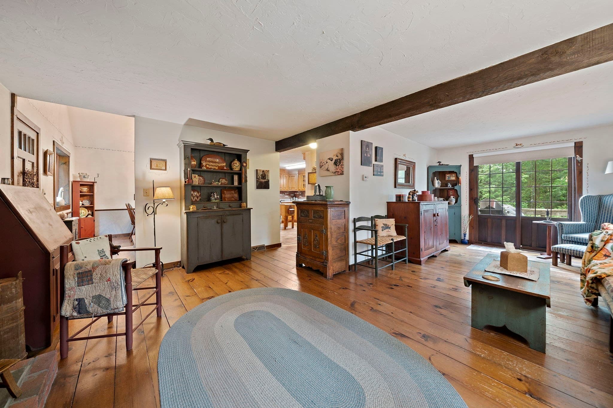 Single Family Residence at 81 Furnace St, Marshfield MA 02050, Marshfield, photo 15 of 37