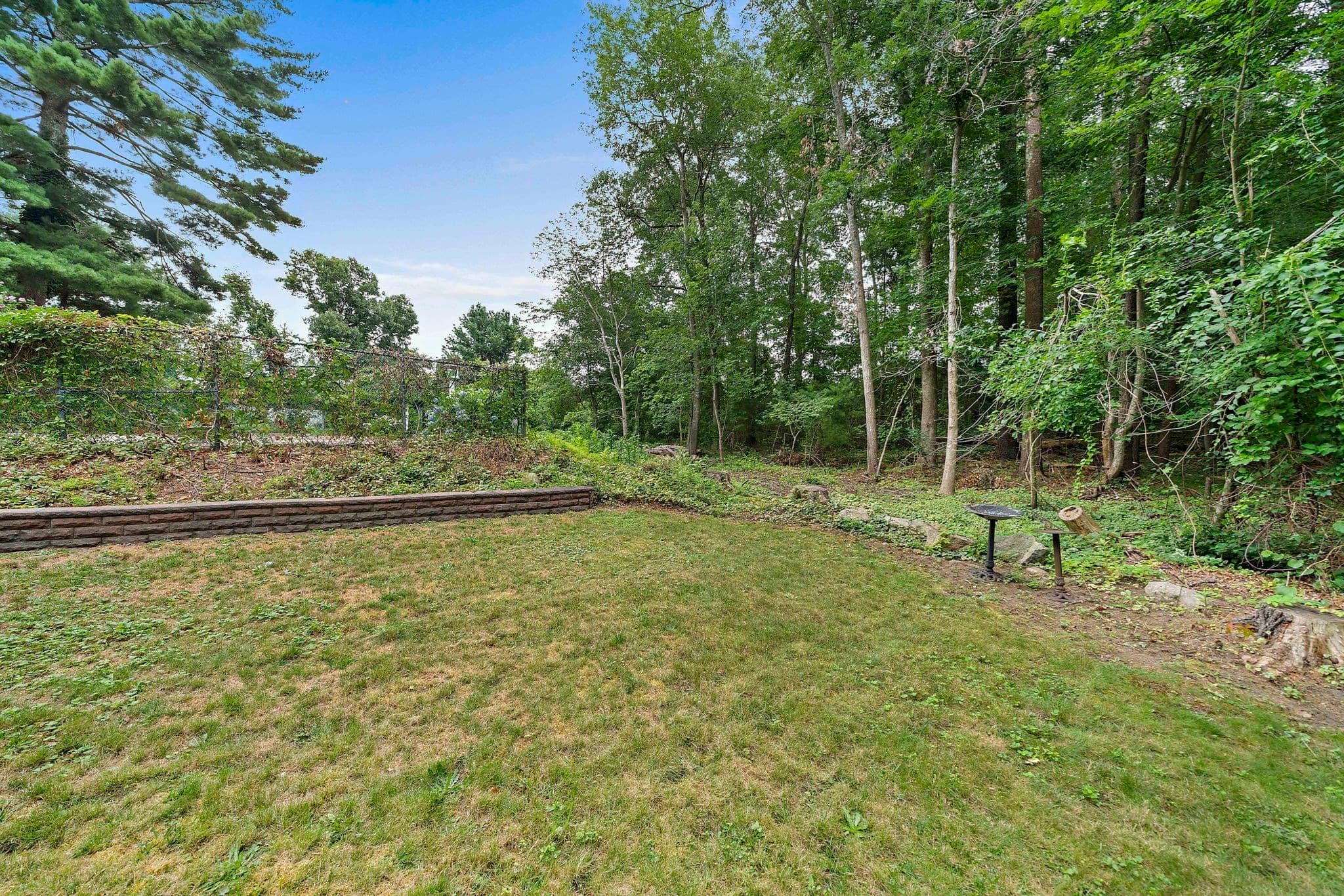 Single Family Residence at 81 Furnace St, Marshfield MA 02050, Marshfield, photo 31 of 37