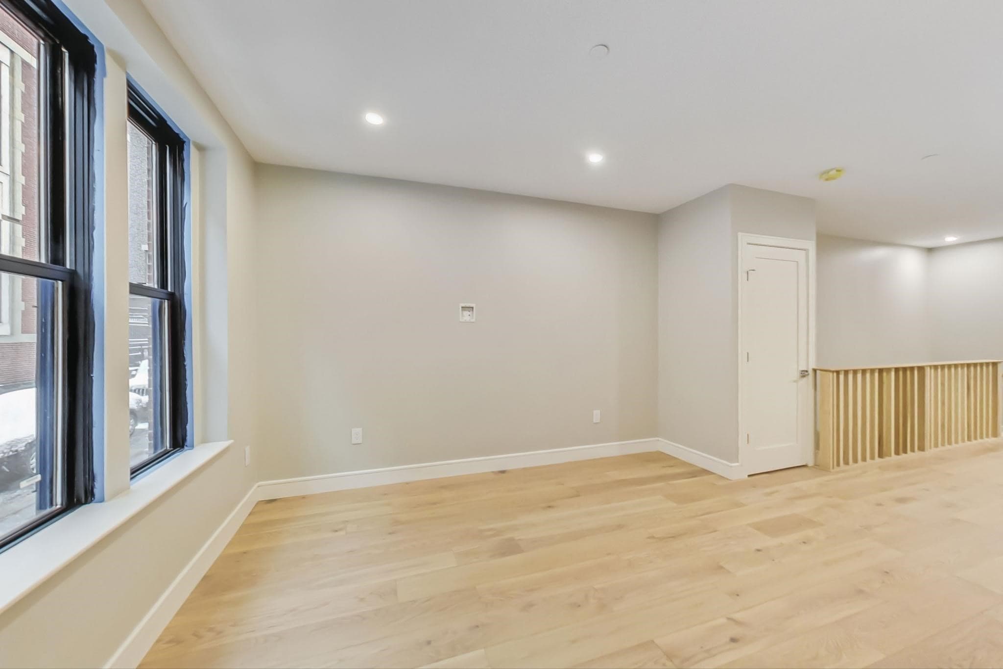 Condominium at 14 No. Bennet Street # 101, Boston MA 02113, Boston, photo 6 of 22