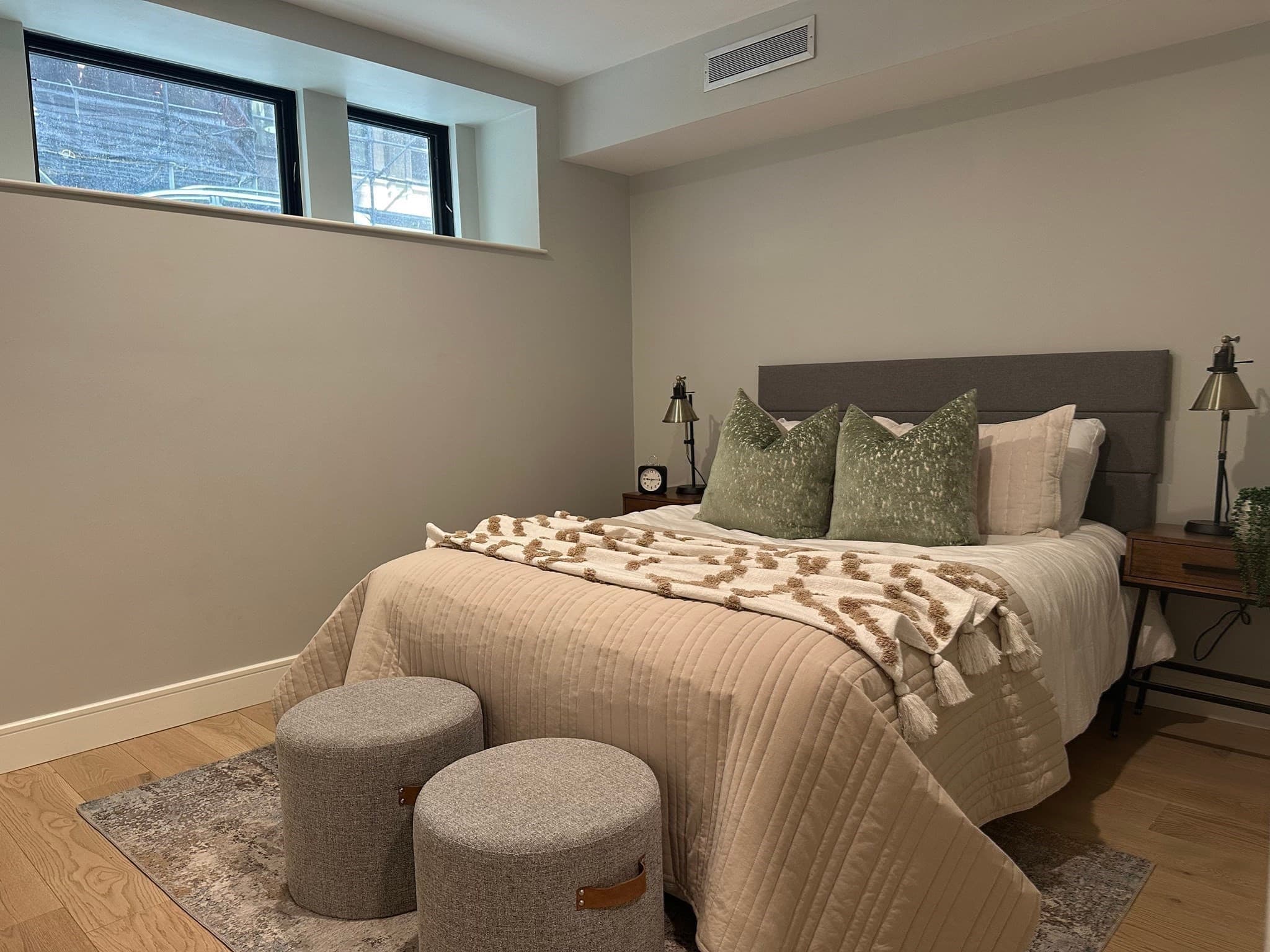Condominium at 14 No. Bennet Street # 101, Boston MA 02113, Boston, photo 16 of 22