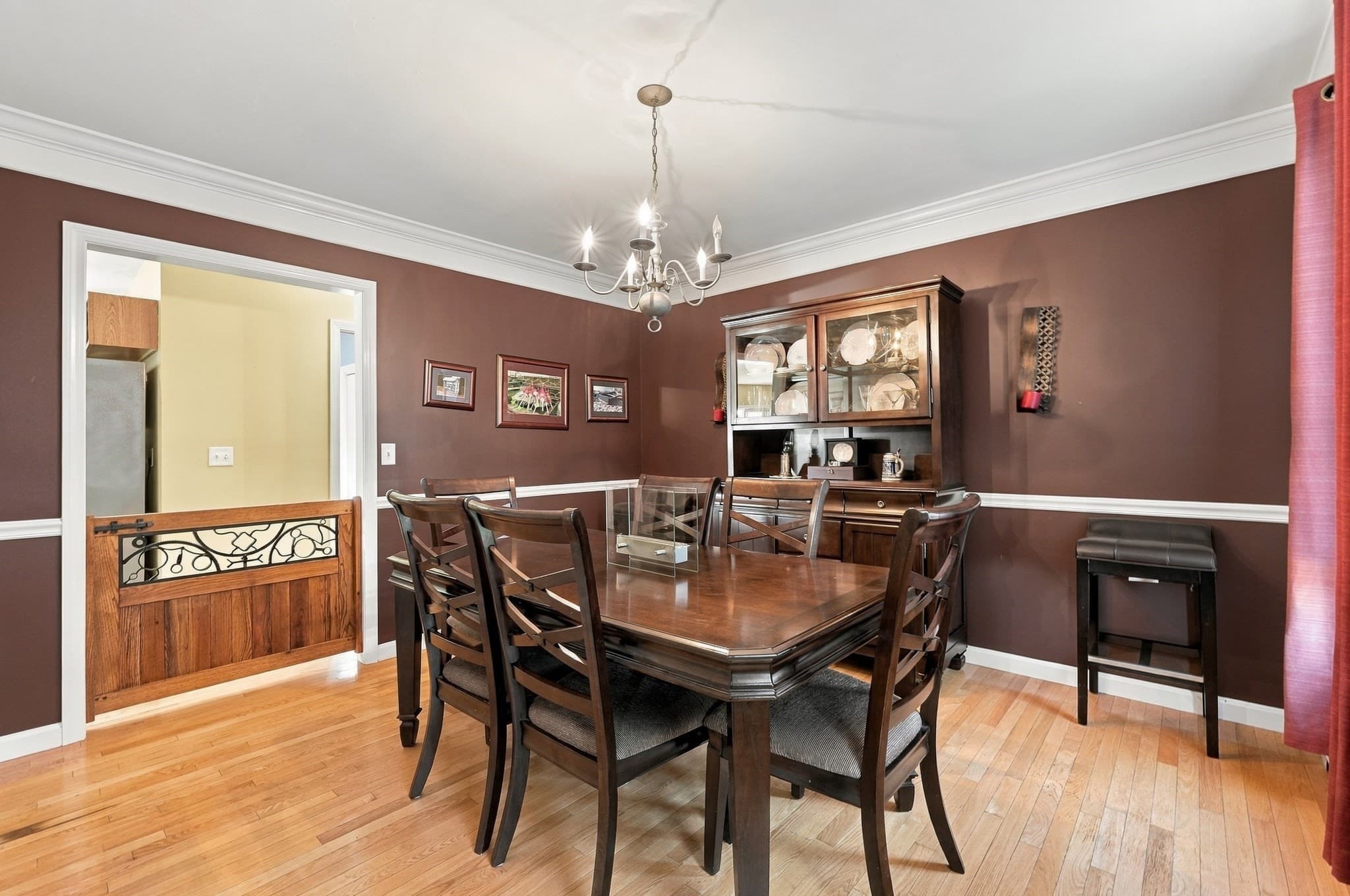Single Family Residence at 761 Council Oak Way, Dighton MA 02715, Dighton, photo 23 of 42