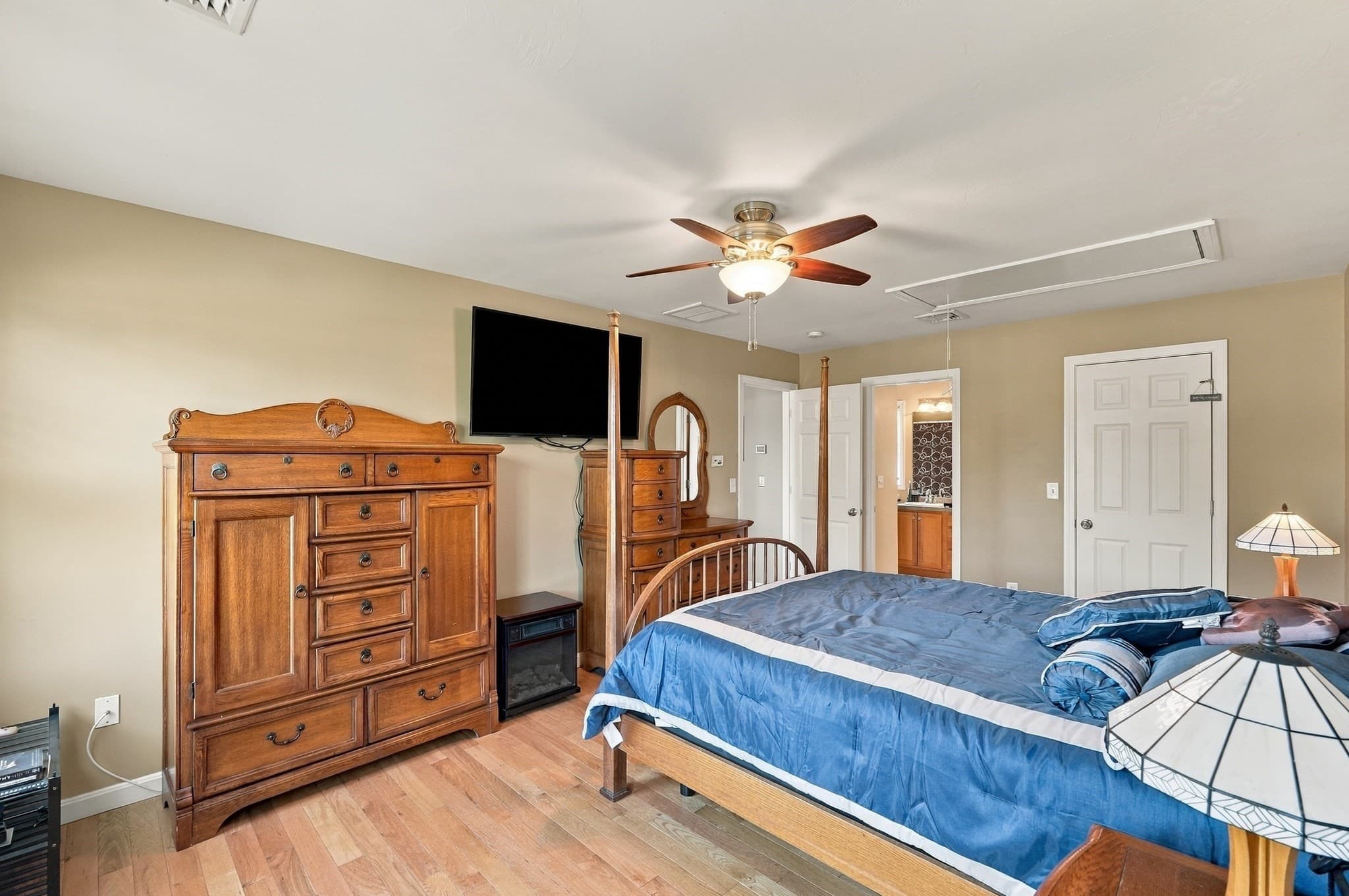 Single Family Residence at 761 Council Oak Way, Dighton MA 02715, Dighton, photo 27 of 42