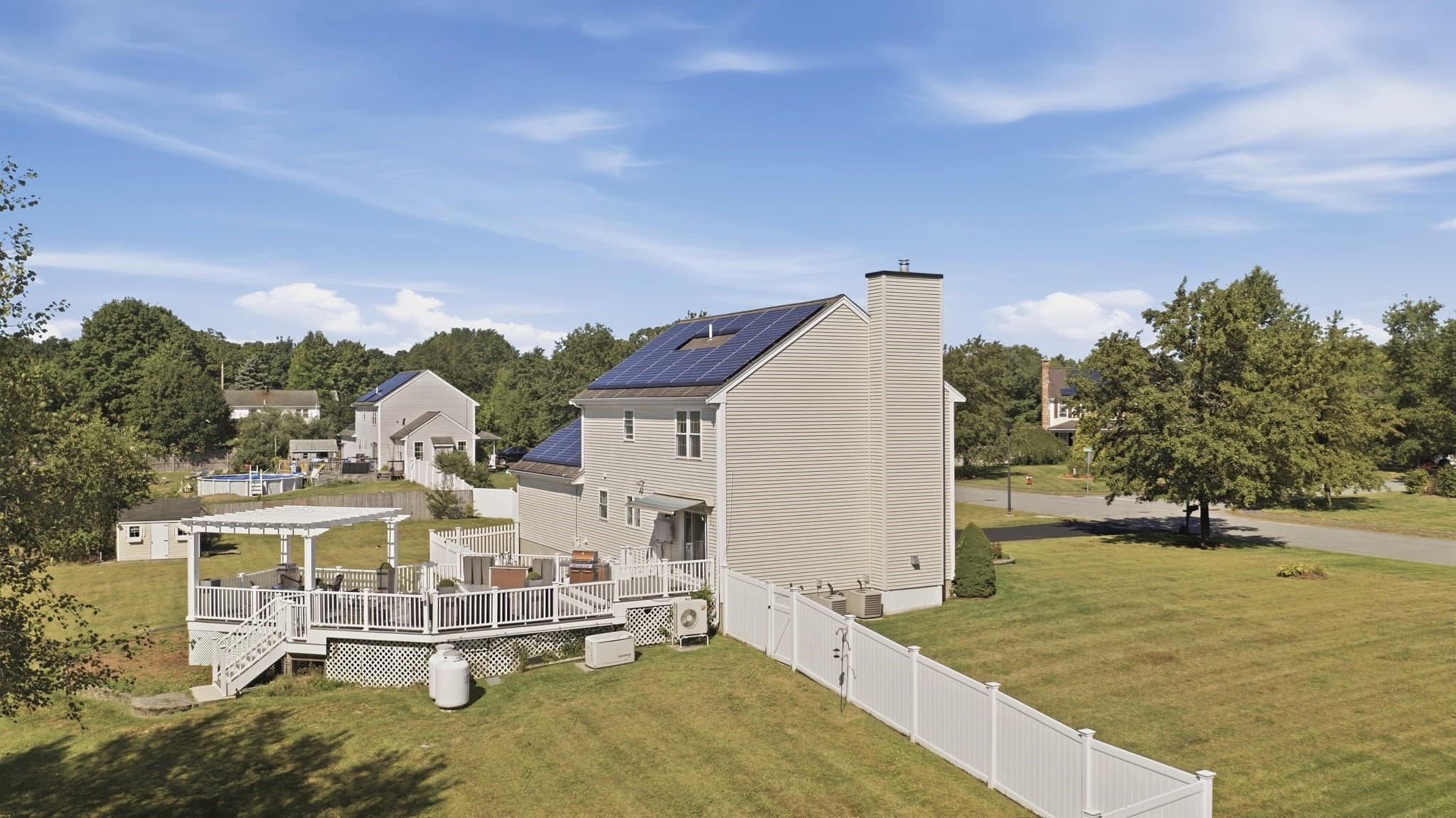 Single Family Residence at 761 Council Oak Way, Dighton MA 02715, Dighton, photo 6 of 42