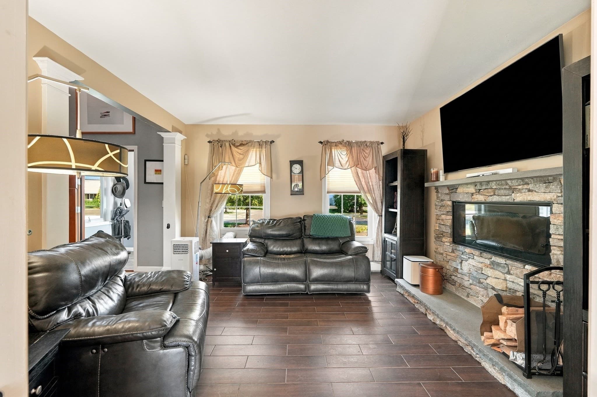 Single Family Residence at 761 Council Oak Way, Dighton MA 02715, Dighton, photo 13 of 42