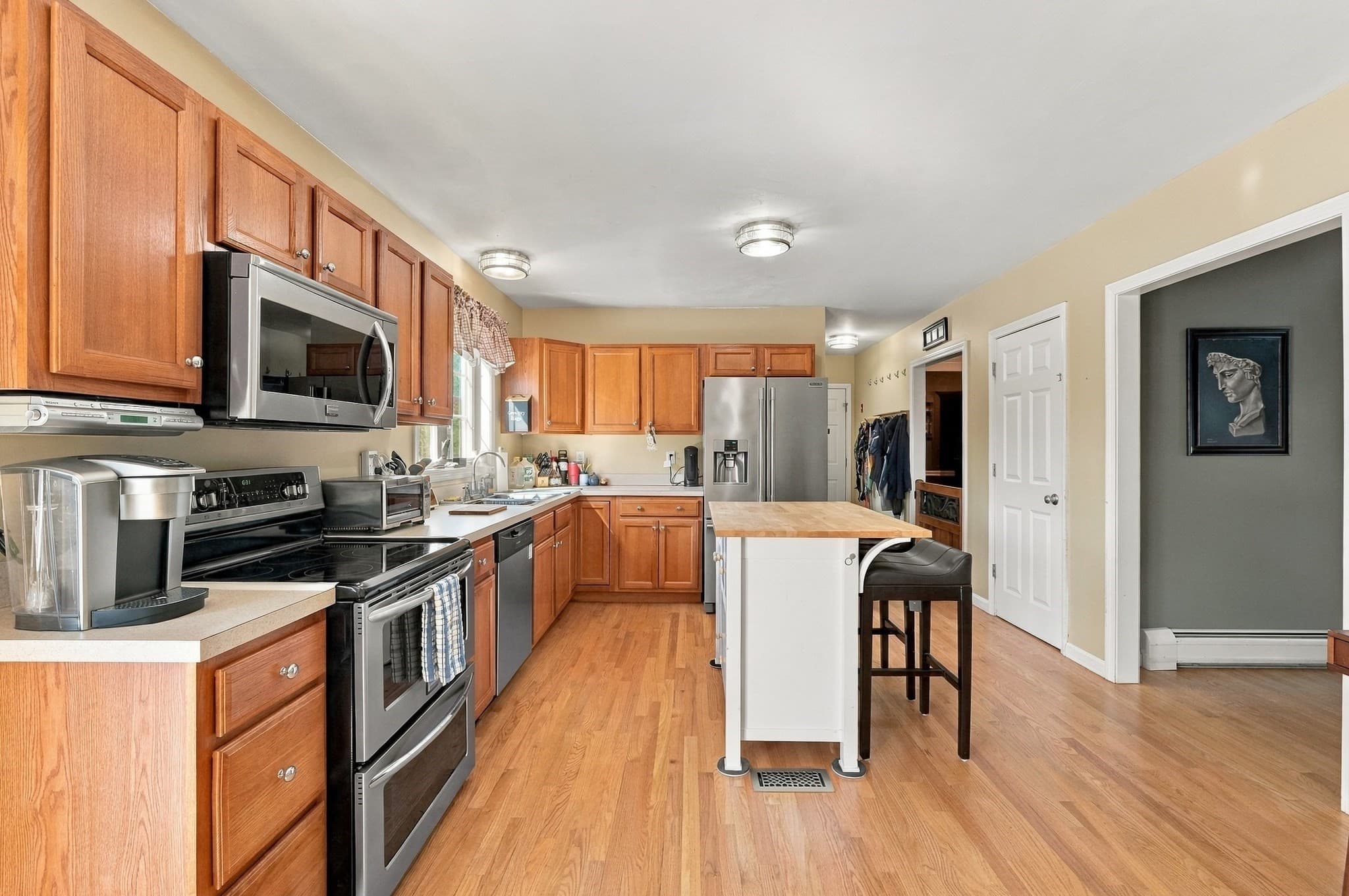 Single Family Residence at 761 Council Oak Way, Dighton MA 02715, Dighton, photo 17 of 42
