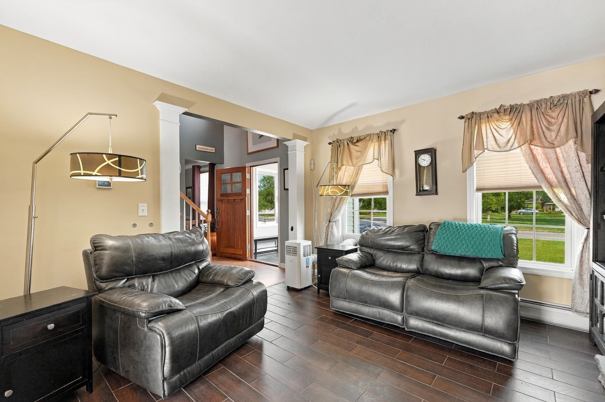 Single Family Residence at 761 Council Oak Way, Dighton MA 02715, Dighton, photo 12 of 42
