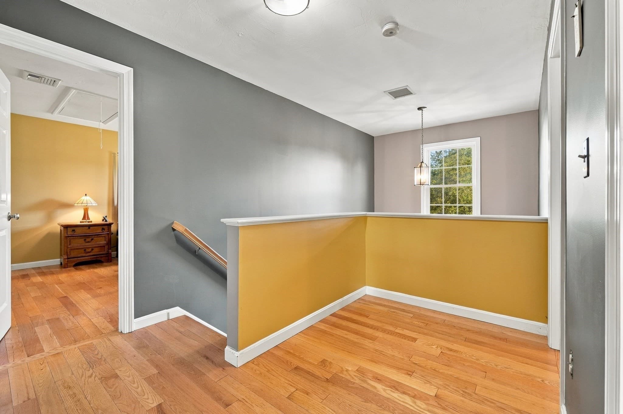 Single Family Residence at 761 Council Oak Way, Dighton MA 02715, Dighton, photo 26 of 42
