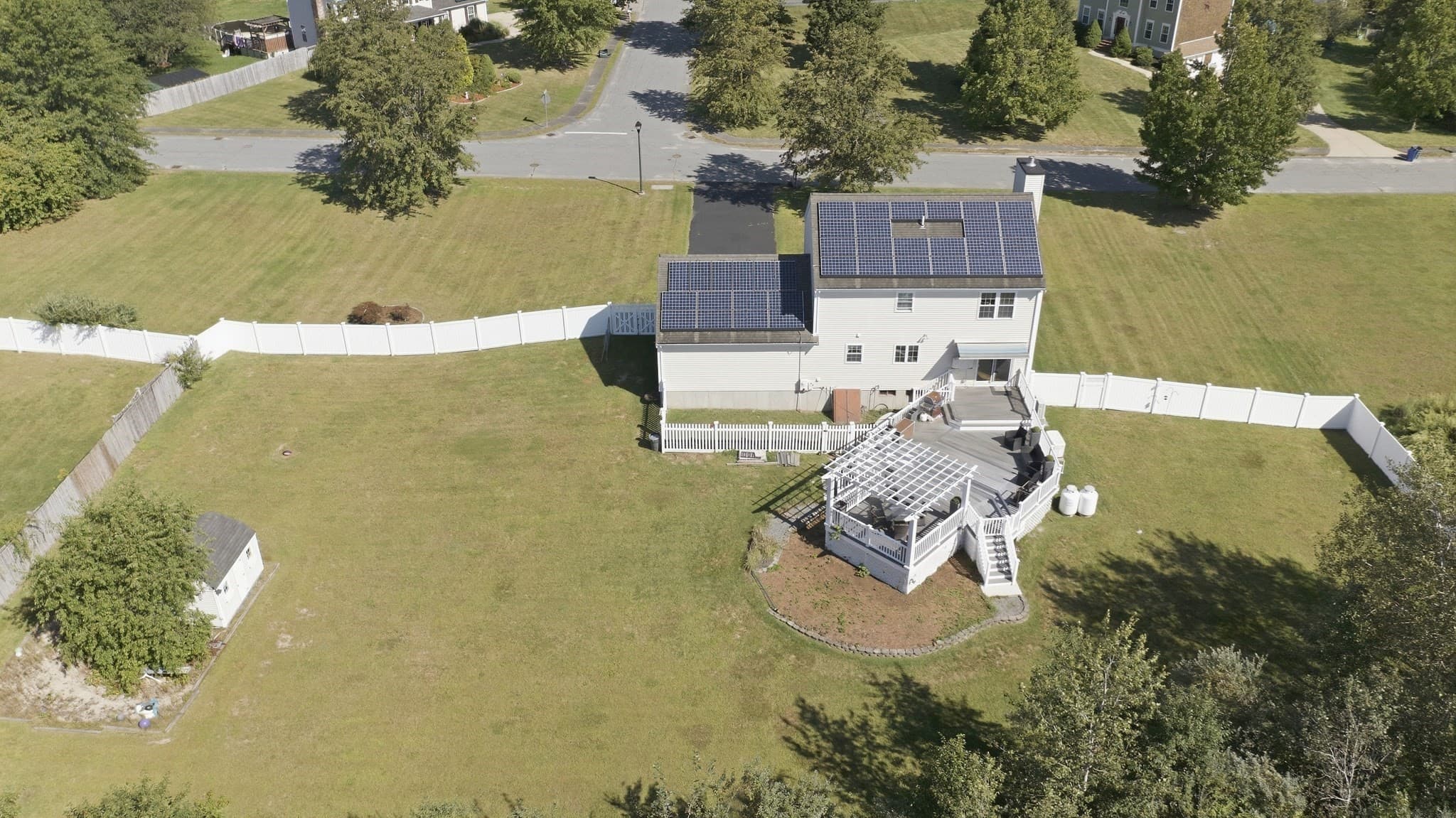 Single Family Residence at 761 Council Oak Way, Dighton MA 02715, Dighton, photo 7 of 42