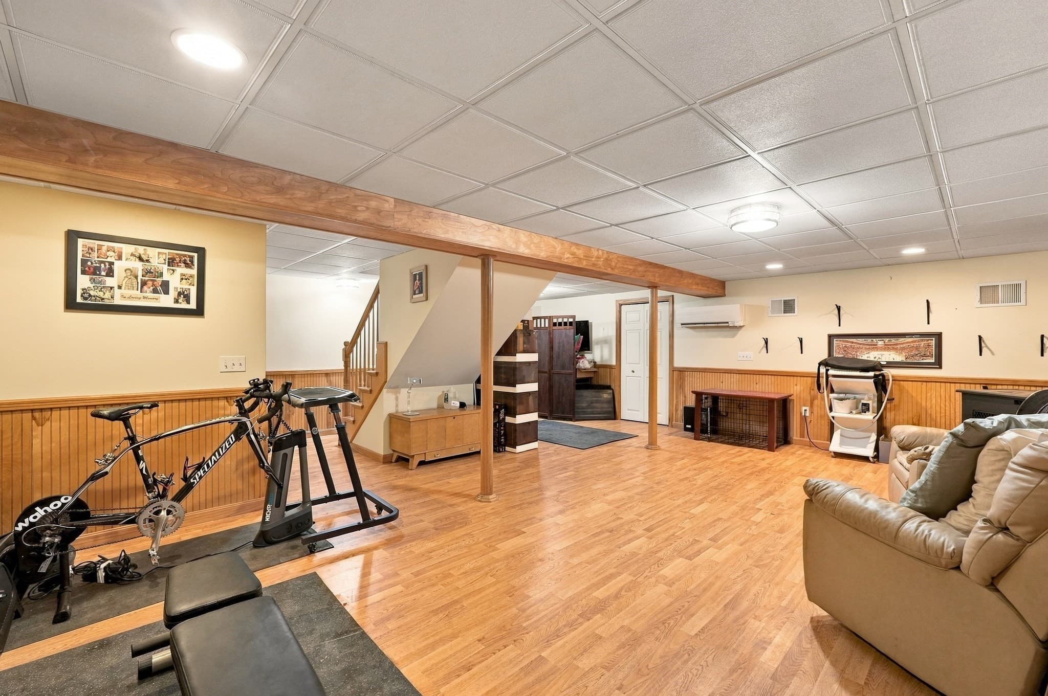 Single Family Residence at 761 Council Oak Way, Dighton MA 02715, Dighton, photo 36 of 42