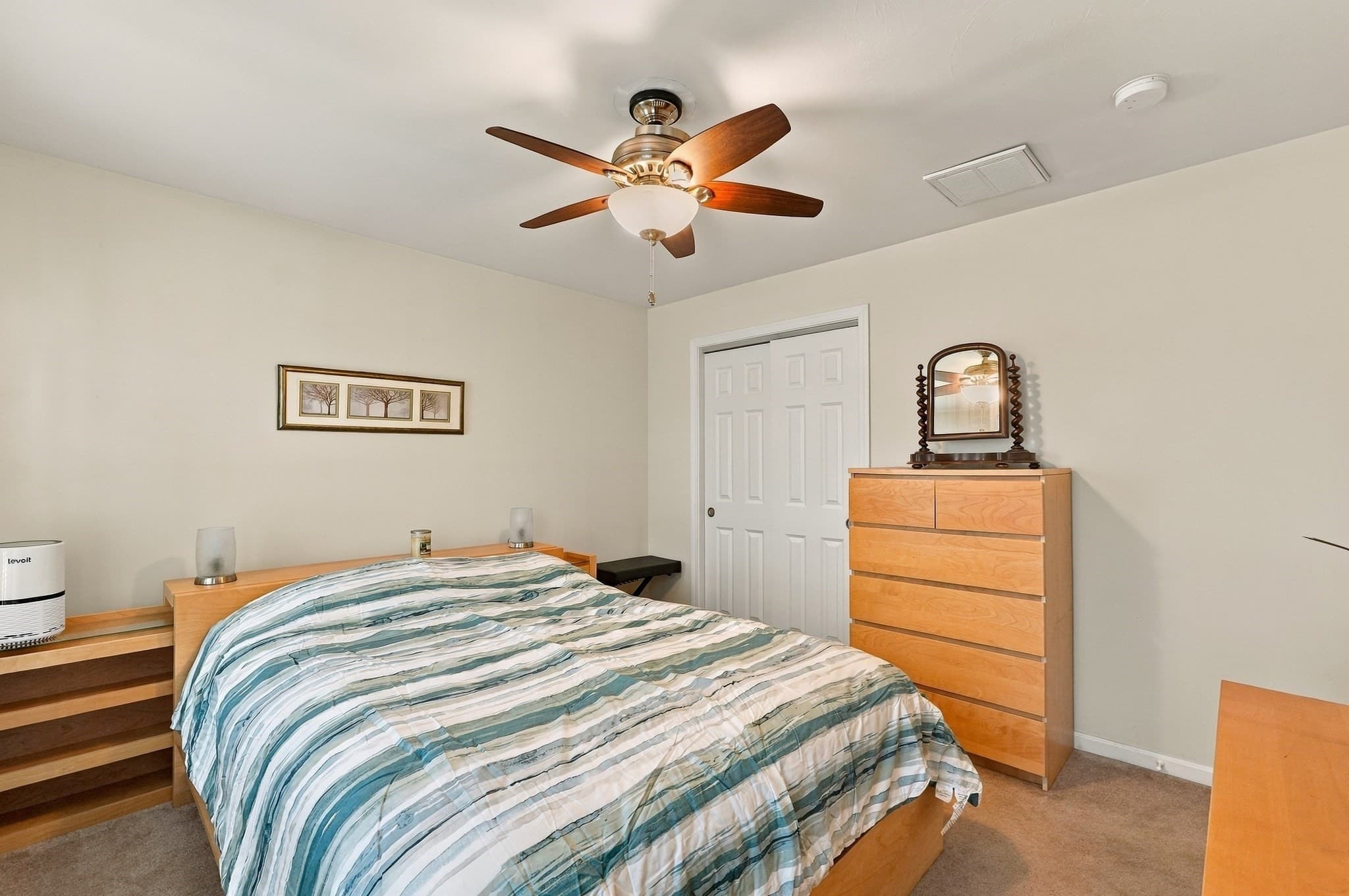 Single Family Residence at 761 Council Oak Way, Dighton MA 02715, Dighton, photo 32 of 42