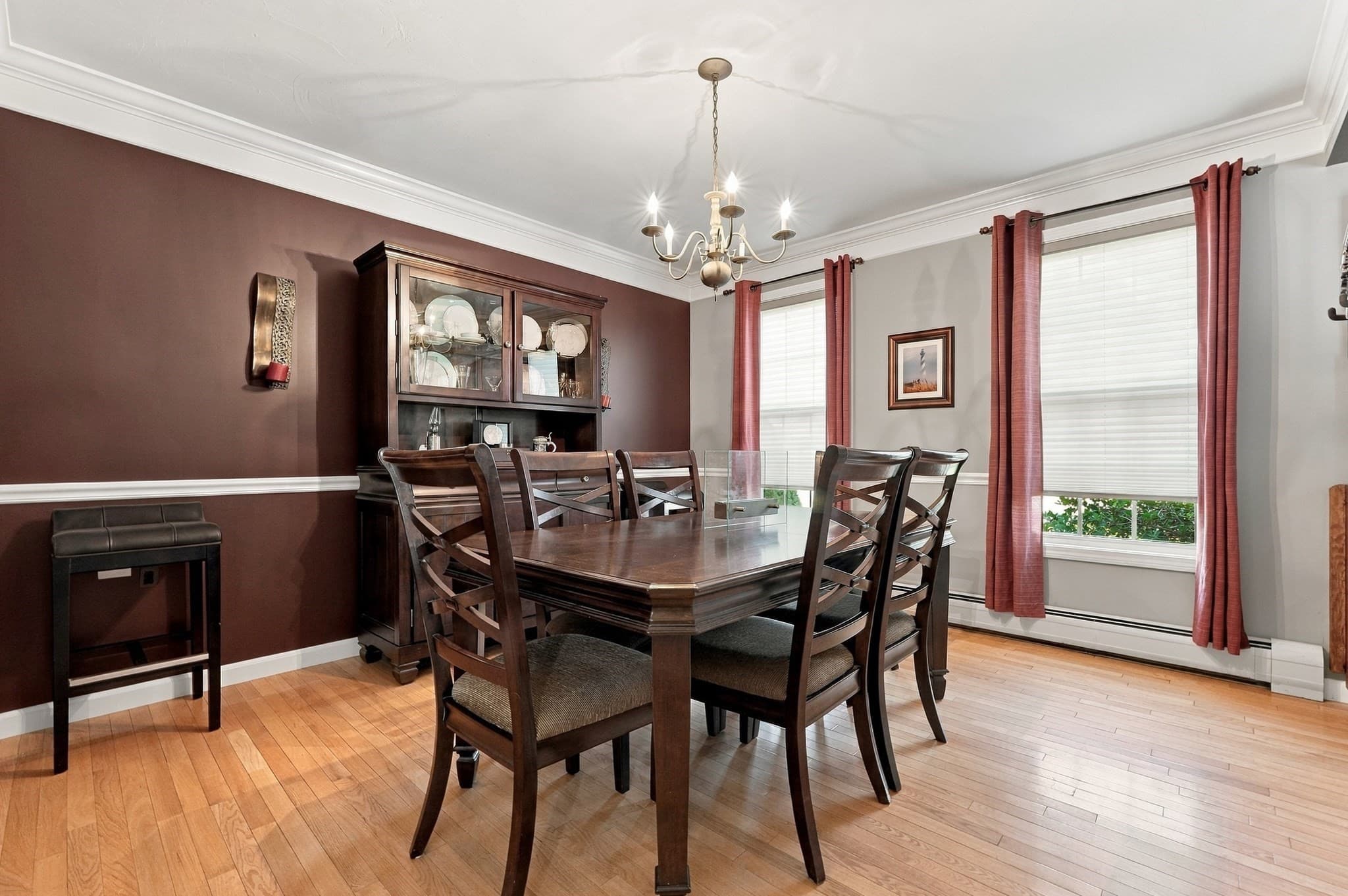 Single Family Residence at 761 Council Oak Way, Dighton MA 02715, Dighton, photo 20 of 42