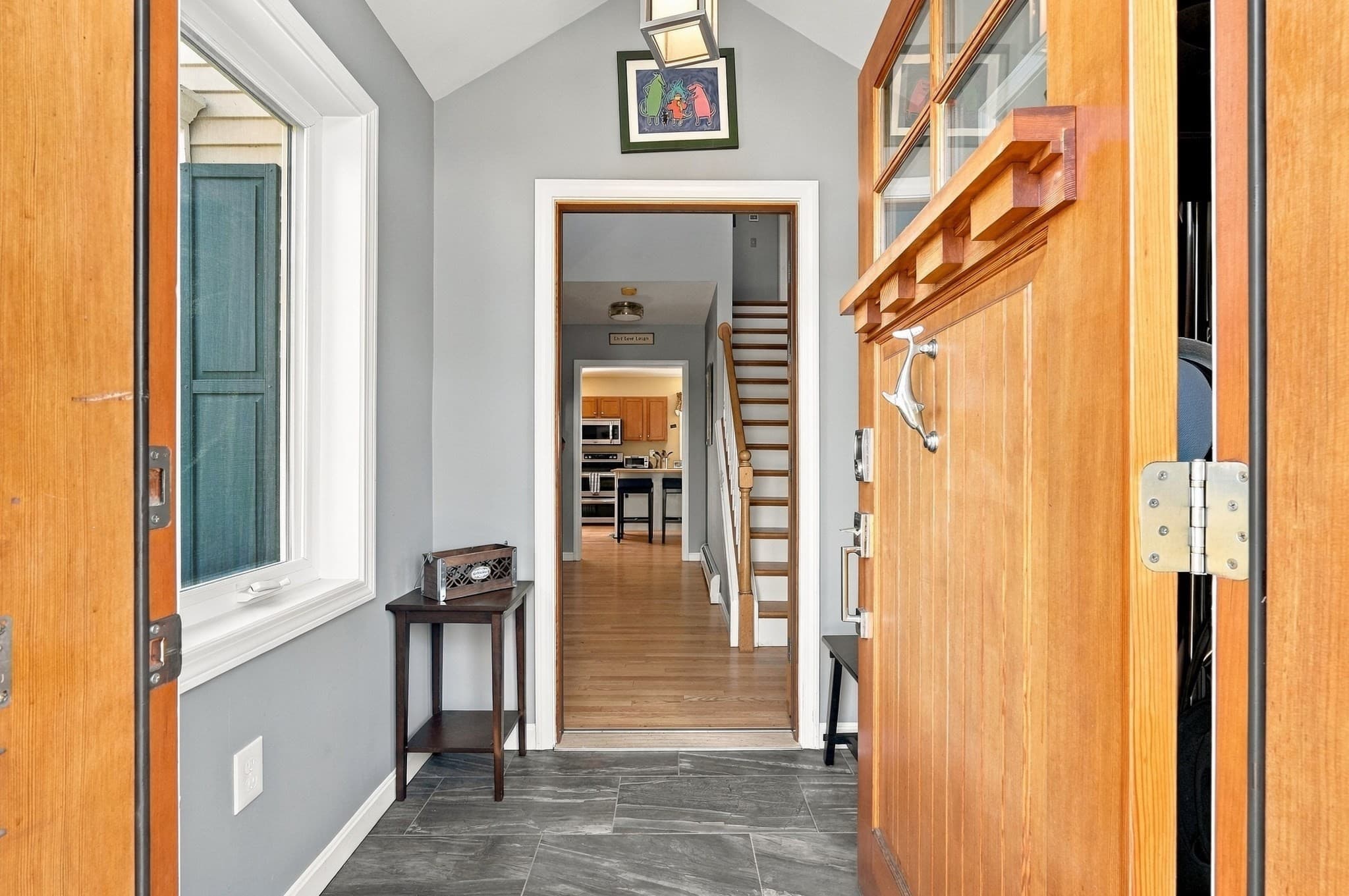 Single Family Residence at 761 Council Oak Way, Dighton MA 02715, Dighton, photo 9 of 42