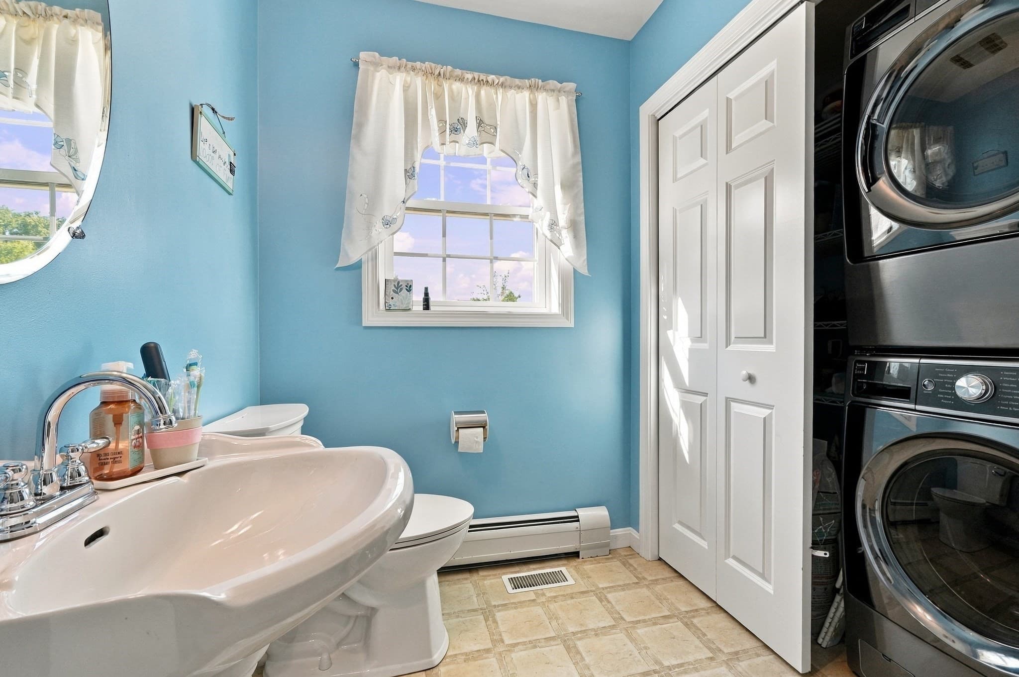 Single Family Residence at 761 Council Oak Way, Dighton MA 02715, Dighton, photo 24 of 42
