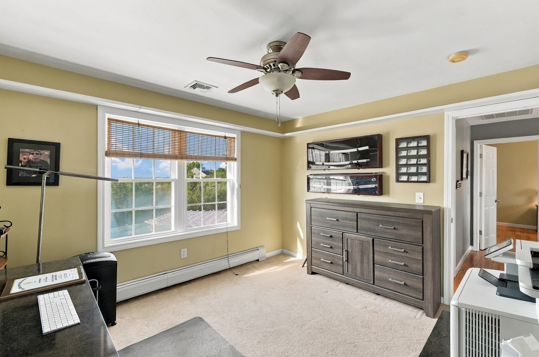 Single Family Residence at 761 Council Oak Way, Dighton MA 02715, Dighton, photo 30 of 42