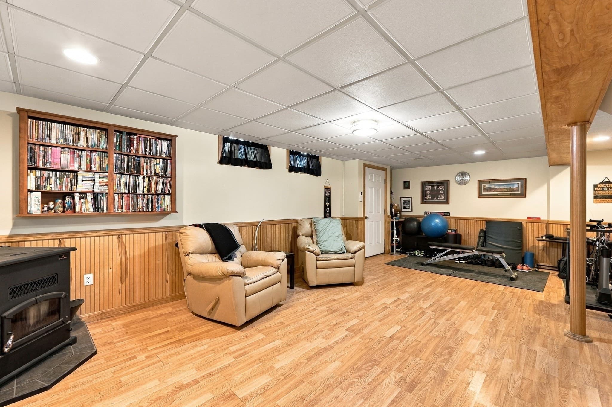 Single Family Residence at 761 Council Oak Way, Dighton MA 02715, Dighton, photo 34 of 42