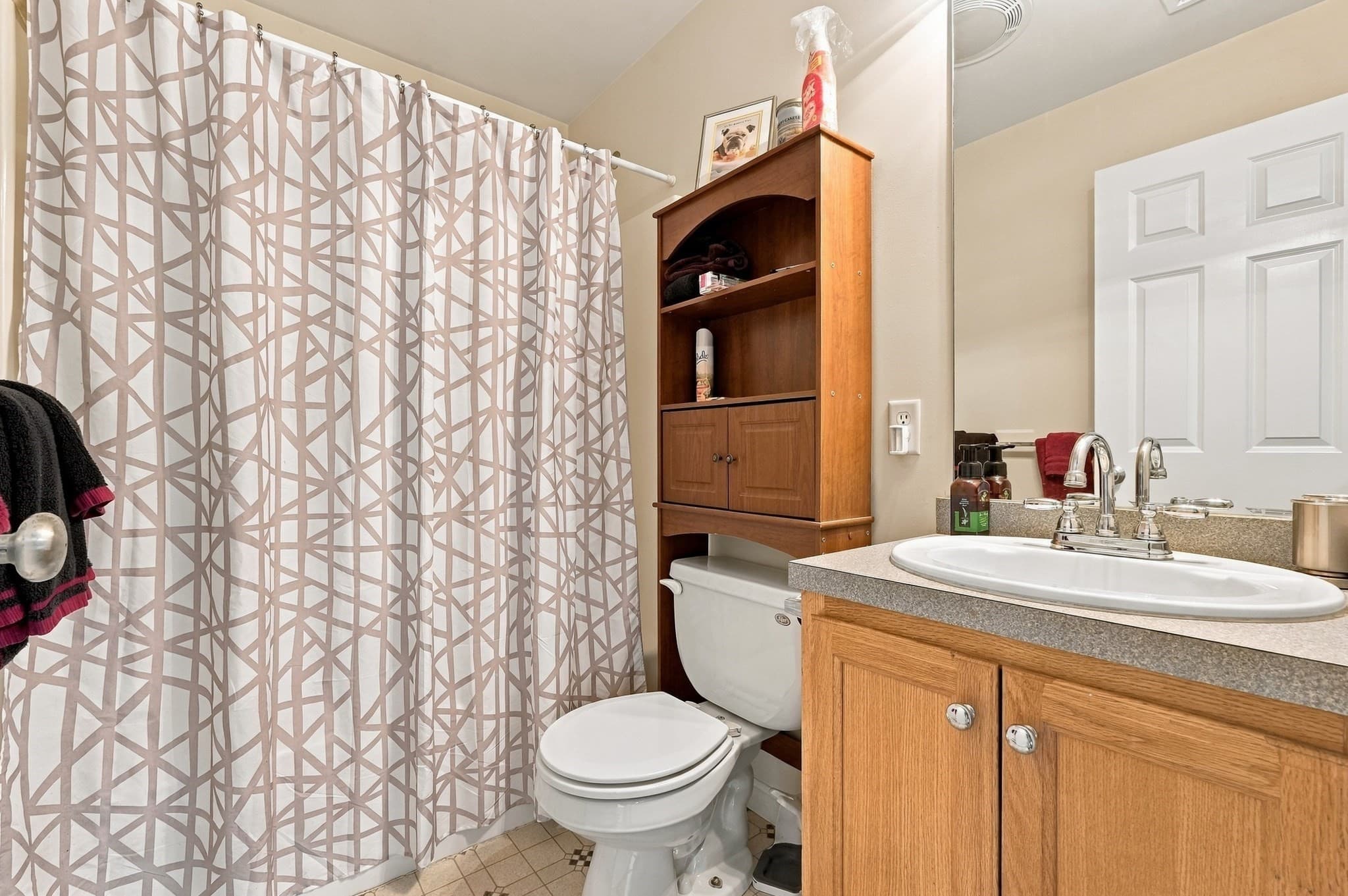 Single Family Residence at 761 Council Oak Way, Dighton MA 02715, Dighton, photo 33 of 42