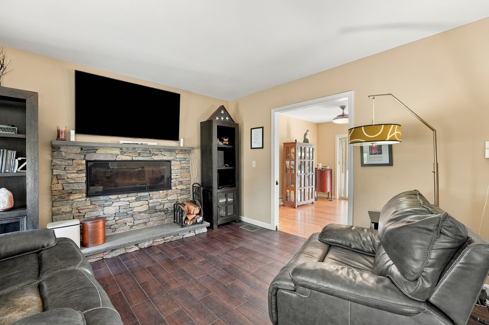 Single Family Residence at 761 Council Oak Way, Dighton MA 02715, Dighton, photo 14 of 42