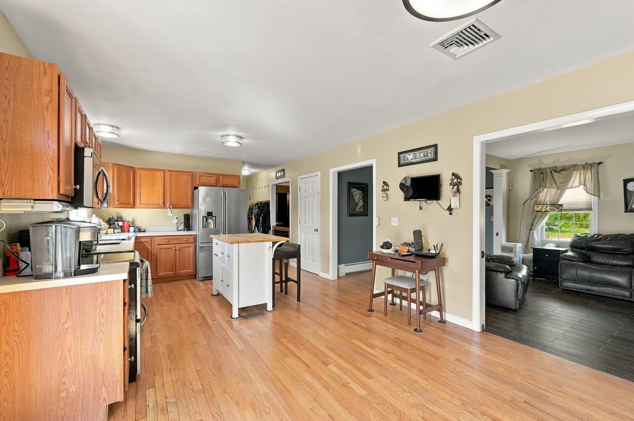 Single Family Residence at 761 Council Oak Way, Dighton MA 02715, Dighton, photo 18 of 42