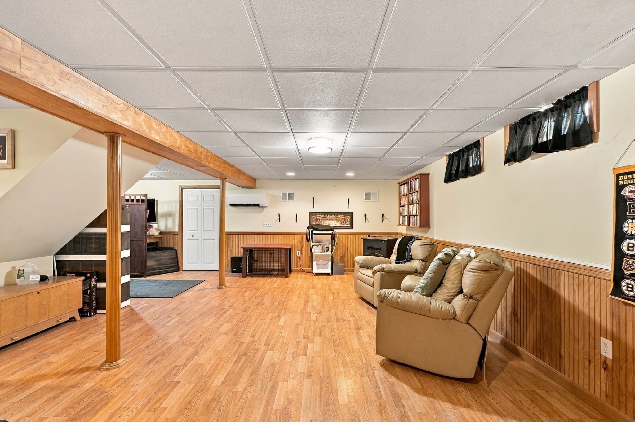 Single Family Residence at 761 Council Oak Way, Dighton MA 02715, Dighton, photo 37 of 42