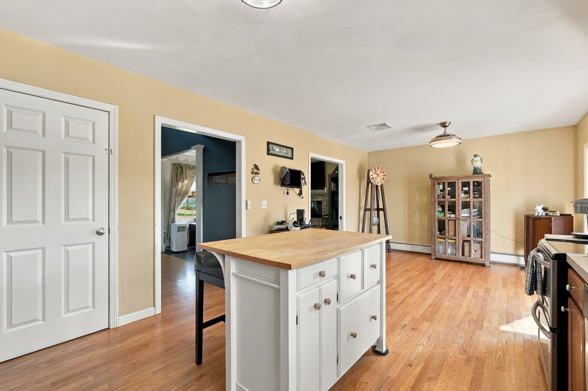 Single Family Residence at 761 Council Oak Way, Dighton MA 02715, Dighton, photo 15 of 42
