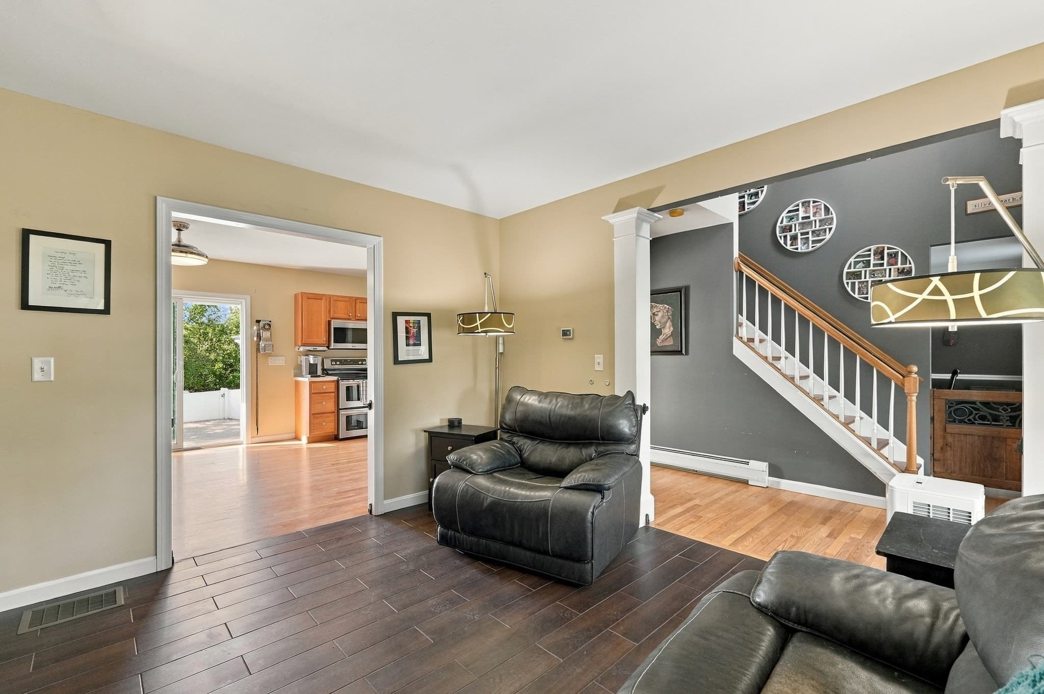 Single Family Residence at 761 Council Oak Way, Dighton MA 02715, Dighton, photo 11 of 42