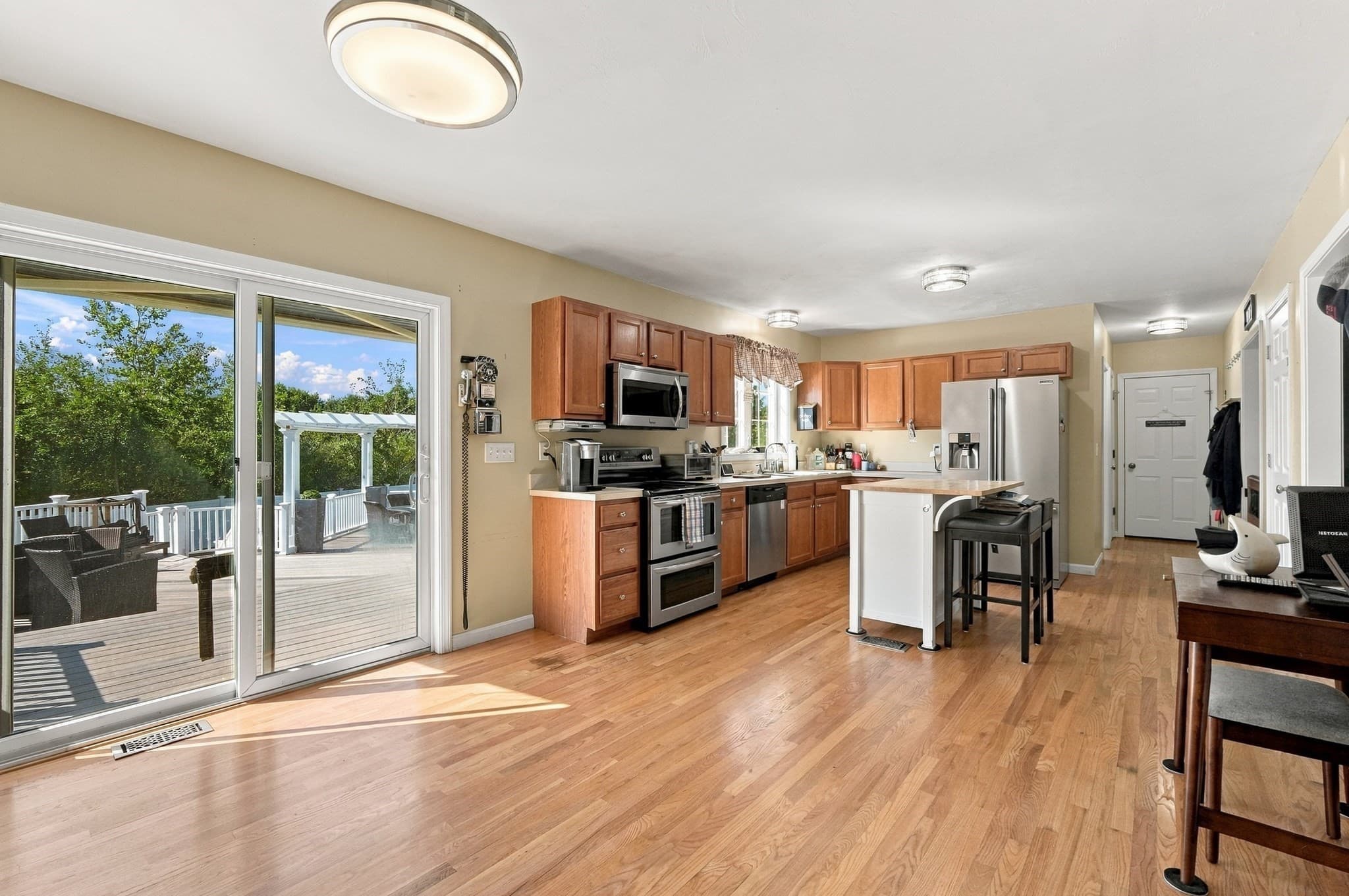 Single Family Residence at 761 Council Oak Way, Dighton MA 02715, Dighton, photo 19 of 42