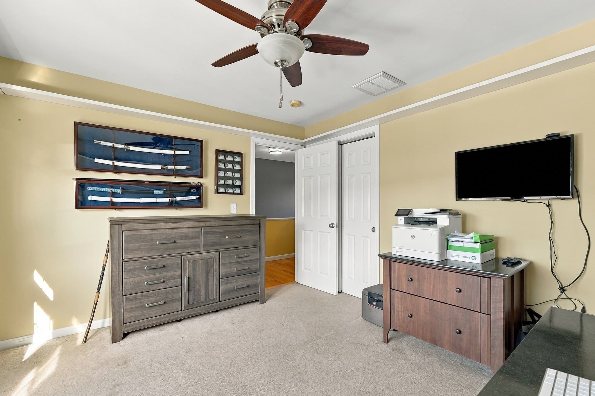 Single Family Residence at 761 Council Oak Way, Dighton MA 02715, Dighton, photo 31 of 42