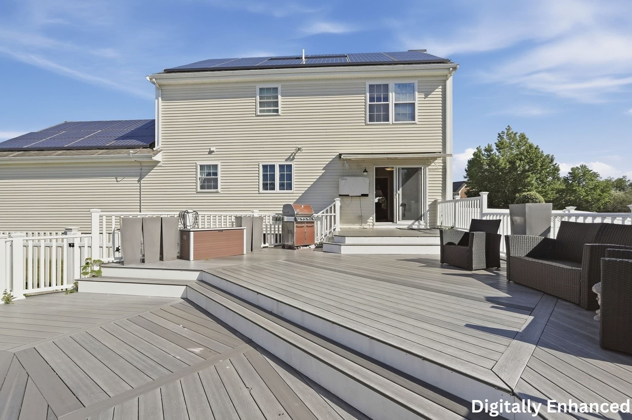 Single Family Residence at 761 Council Oak Way, Dighton MA 02715, Dighton, photo 39 of 42