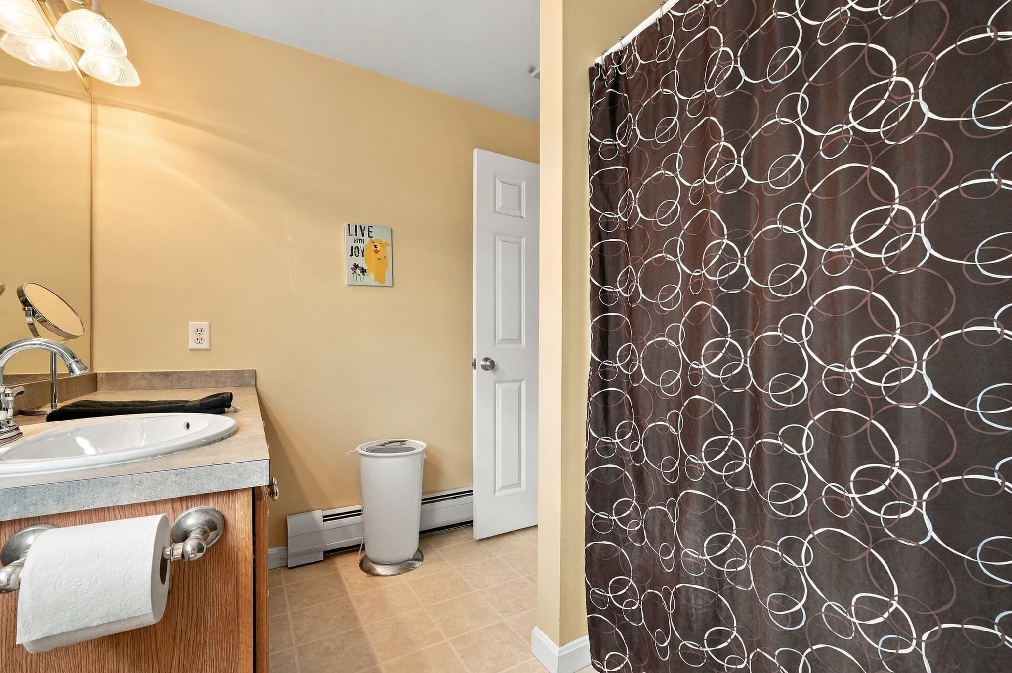 Single Family Residence at 761 Council Oak Way, Dighton MA 02715, Dighton, photo 29 of 42