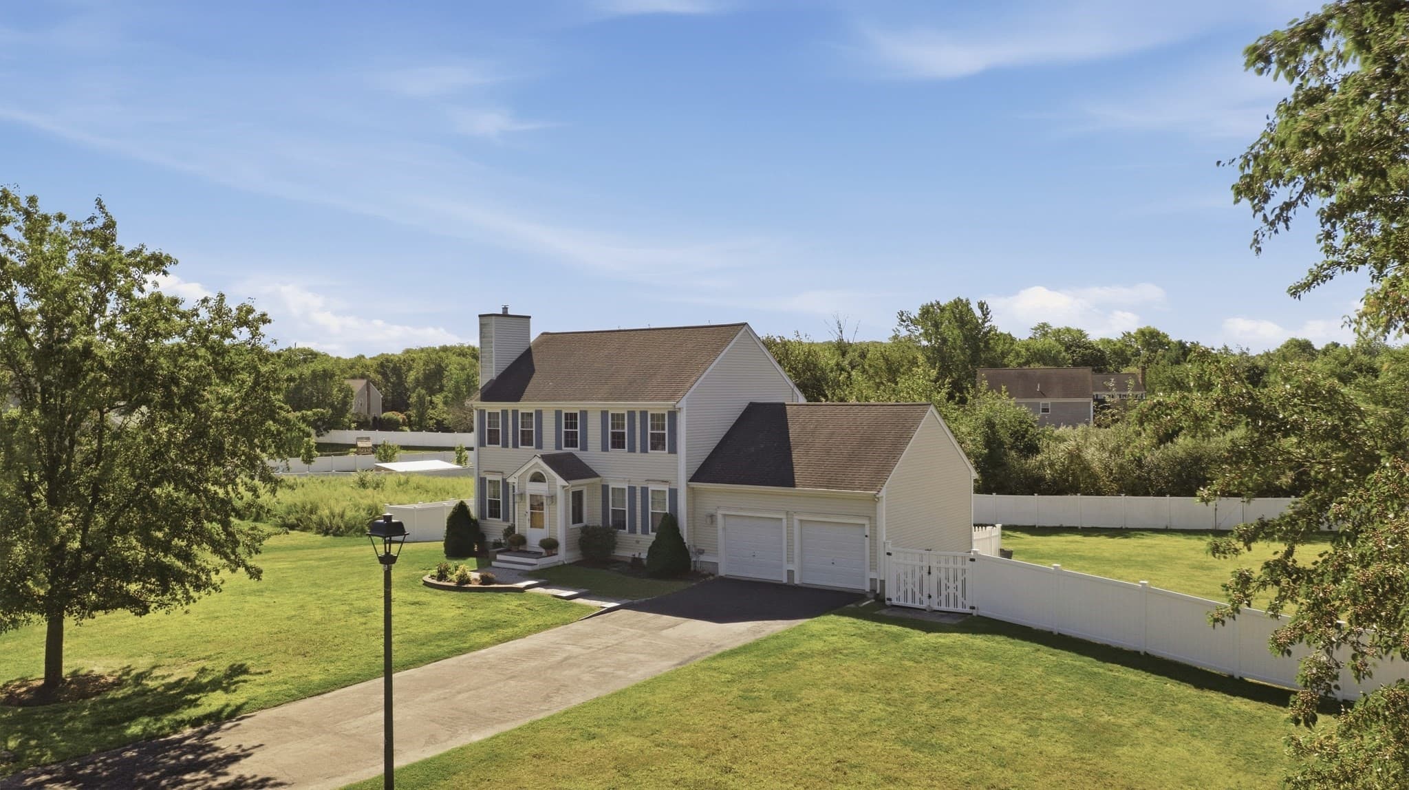 Single Family Residence at 761 Council Oak Way, Dighton MA 02715, Dighton, photo 4 of 42